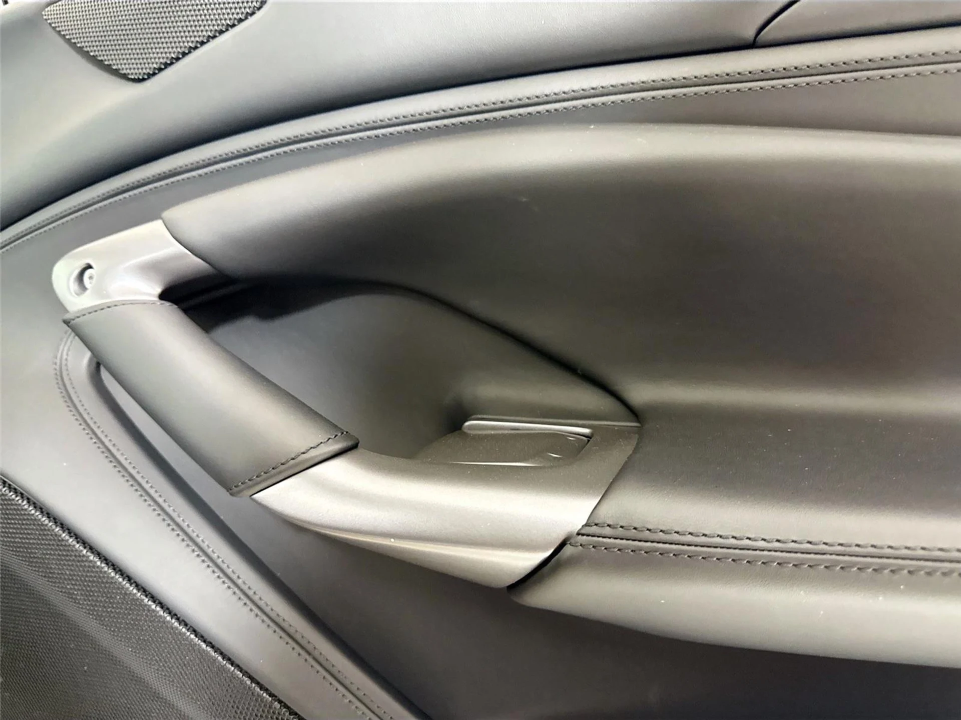 mph031_1296001408_5f2e0ad7bb52eebf1b4d58f6b9c5accc_60671bac9f