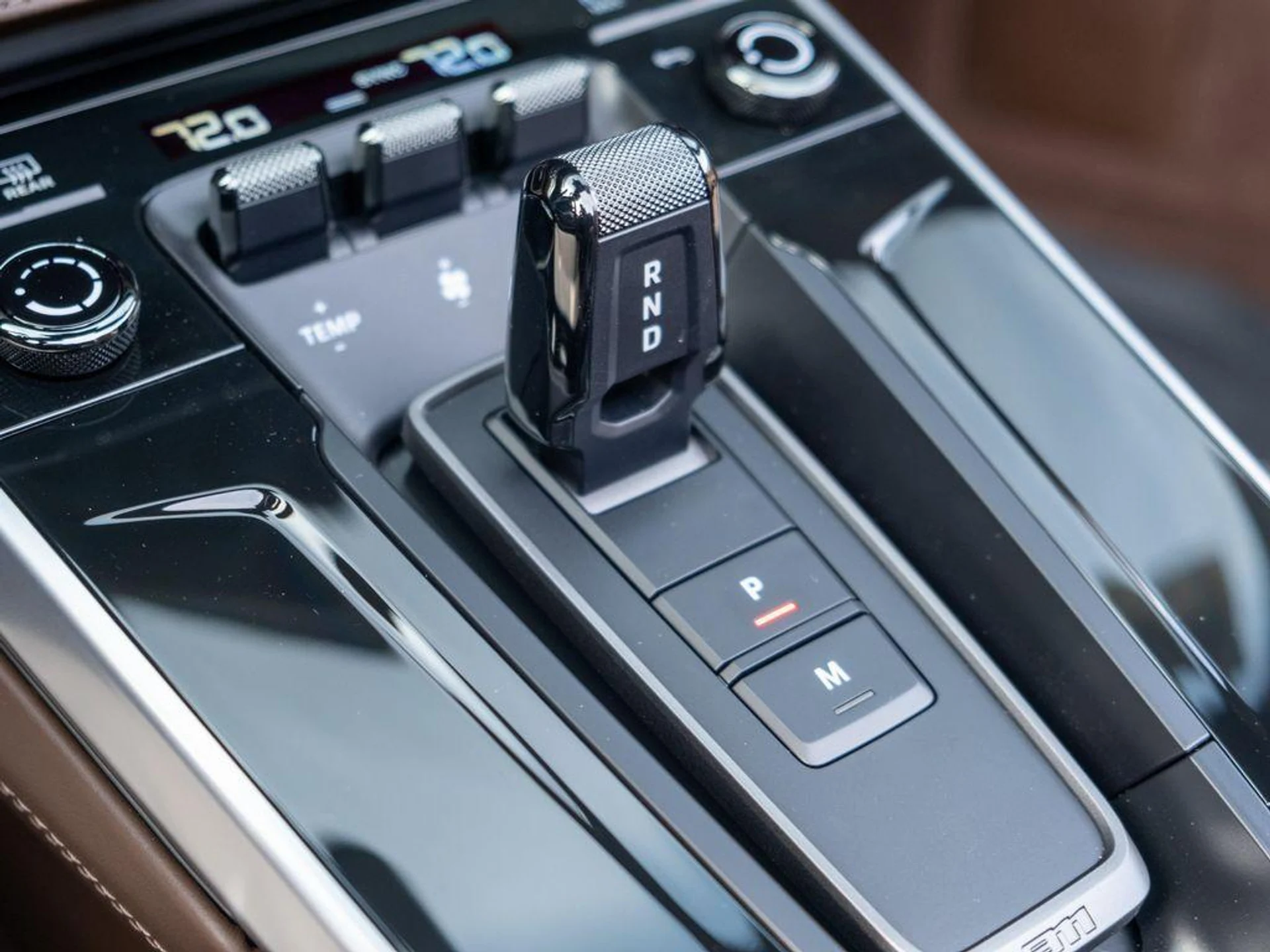 mph031_1296316116_MDU_6_KS_99t_D9_So_Wu_Hy_F5j_B7em1_Go_271ff8c823