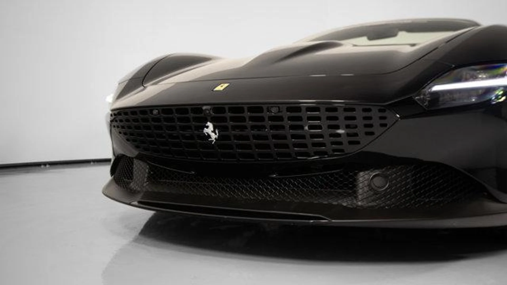 mph031_1296937009_MQI_Srl_DZ_Rg_FVX_5_Q2q_m_Uqw_NK_Jc_e4e784bd1e