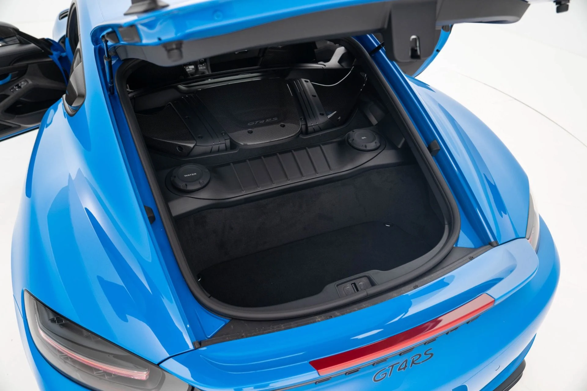 mph031_1297653314_Used_2024_Porsche_718_Cayman_GT_4_RS_1775171231_eb1e611b23