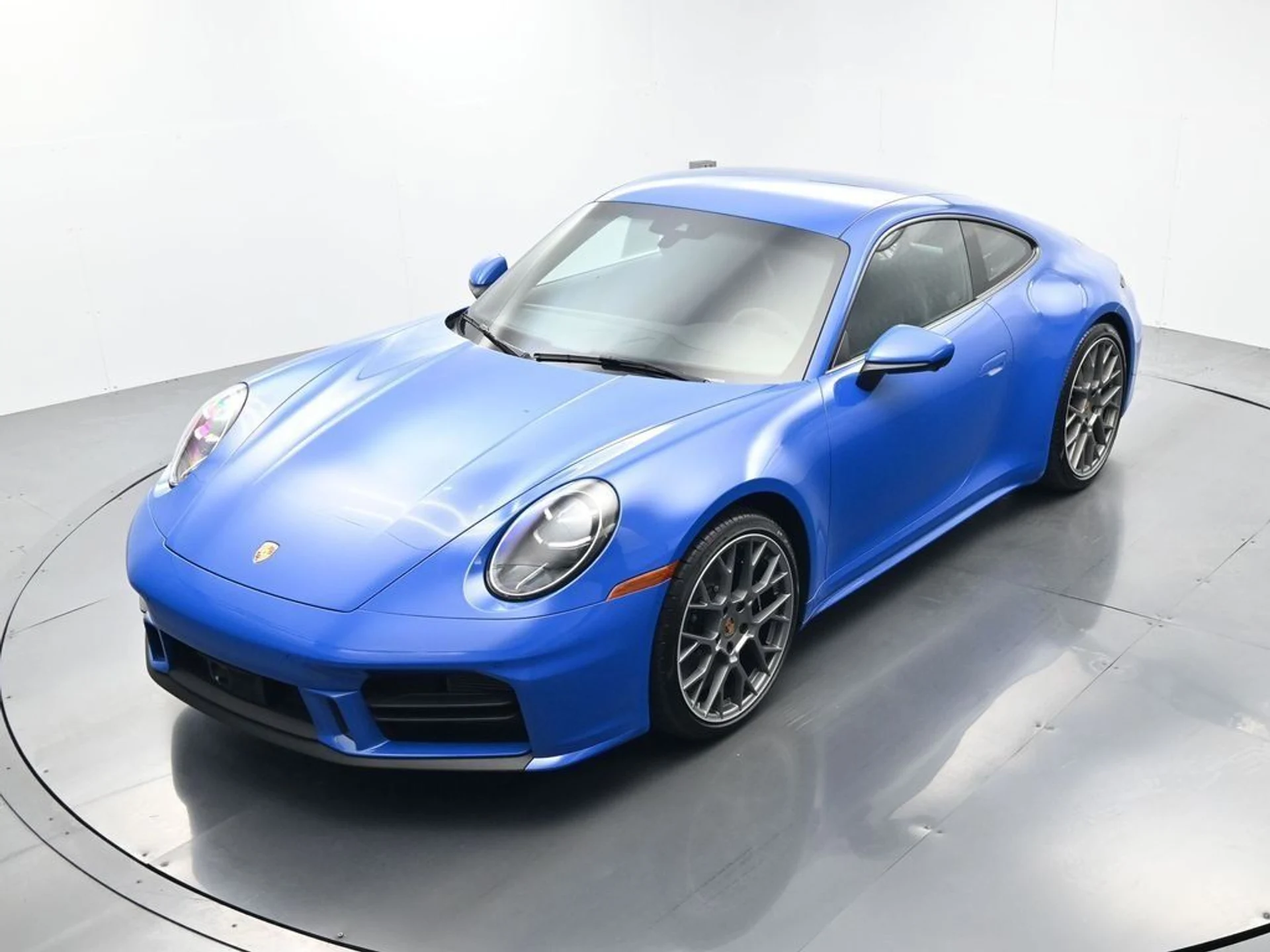 mph031_1297735670_253838d68a93e0d0537aade278a69741_d16699058f