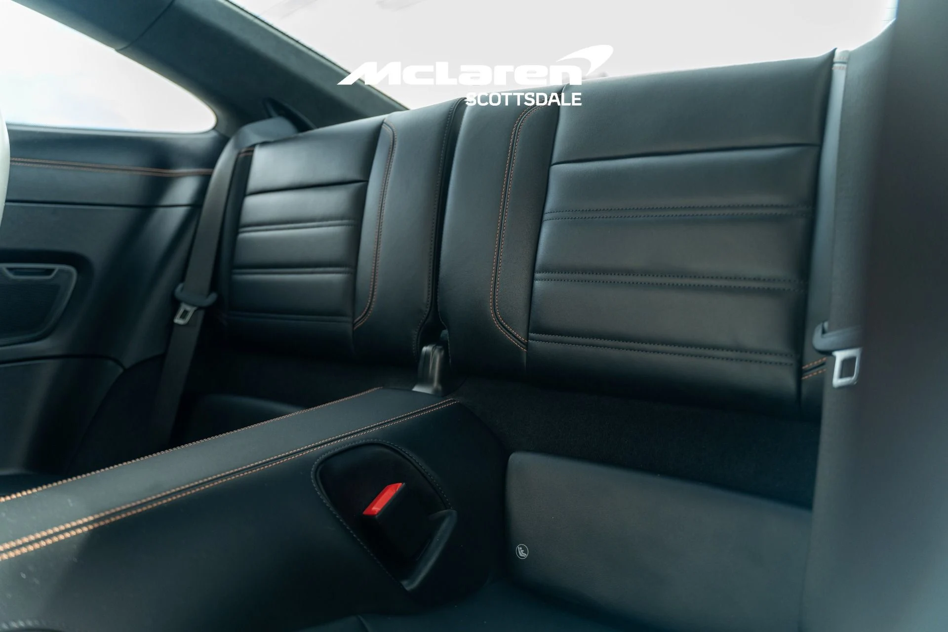 mph031_1298104951_Used_2025_PORSCHE_911_Turbo_S_1764564870_aad71d7dcd