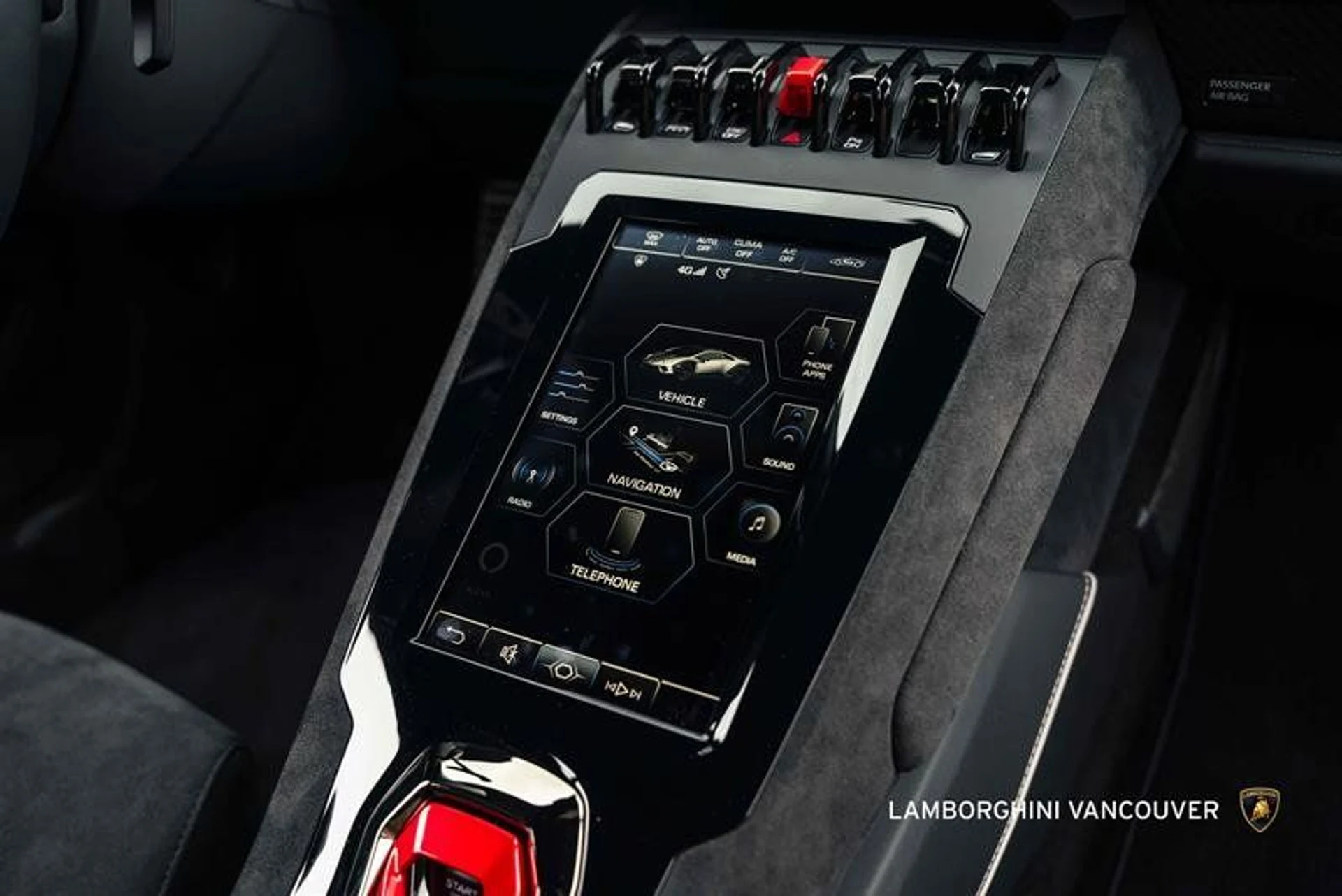 mph031_1298321644_36714222_07744_ib3i01bd_efe832e248