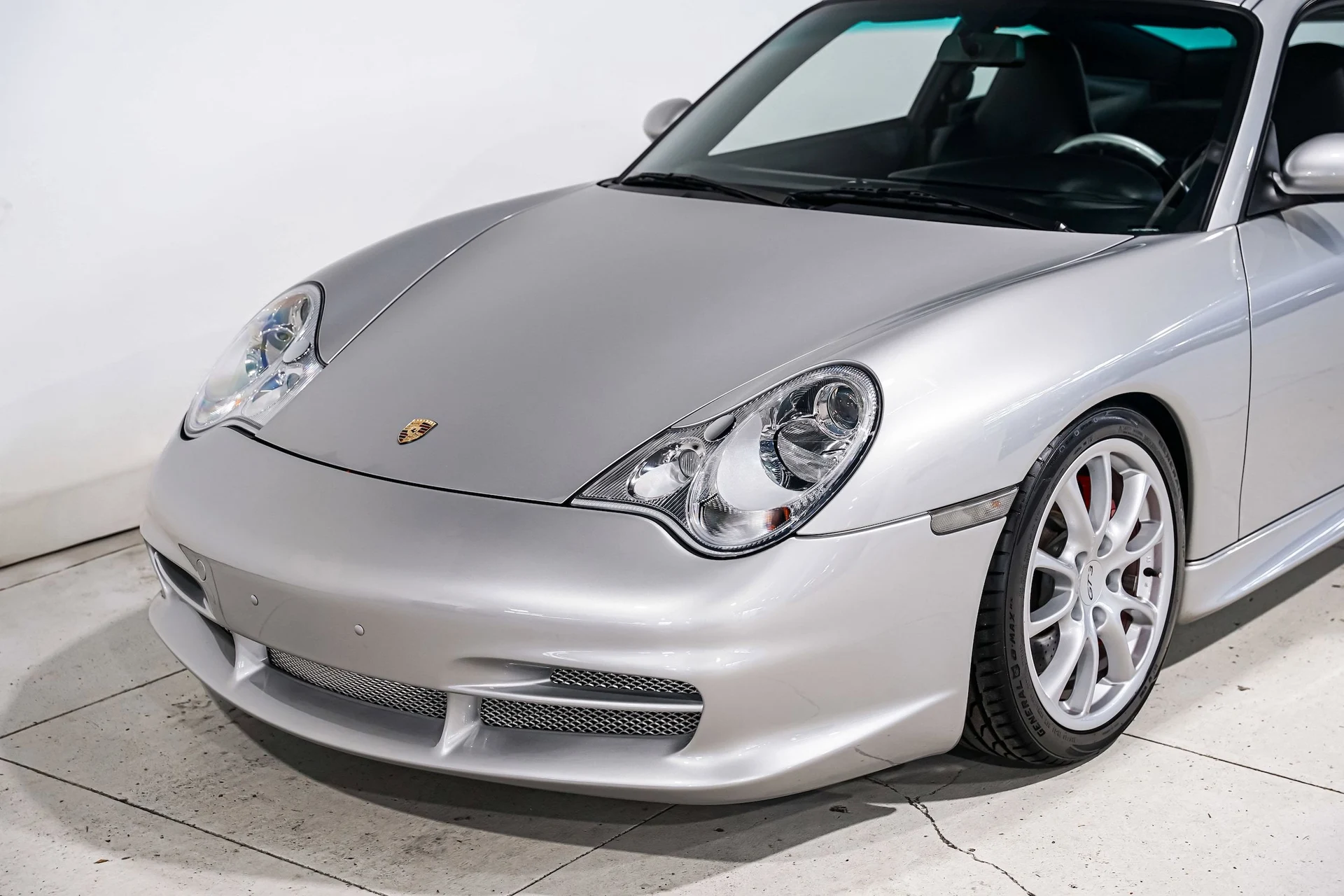 mph031_1298831000_10cd7e3a0947e5405bcf6fdb179ca0fax_2c9923a2c0