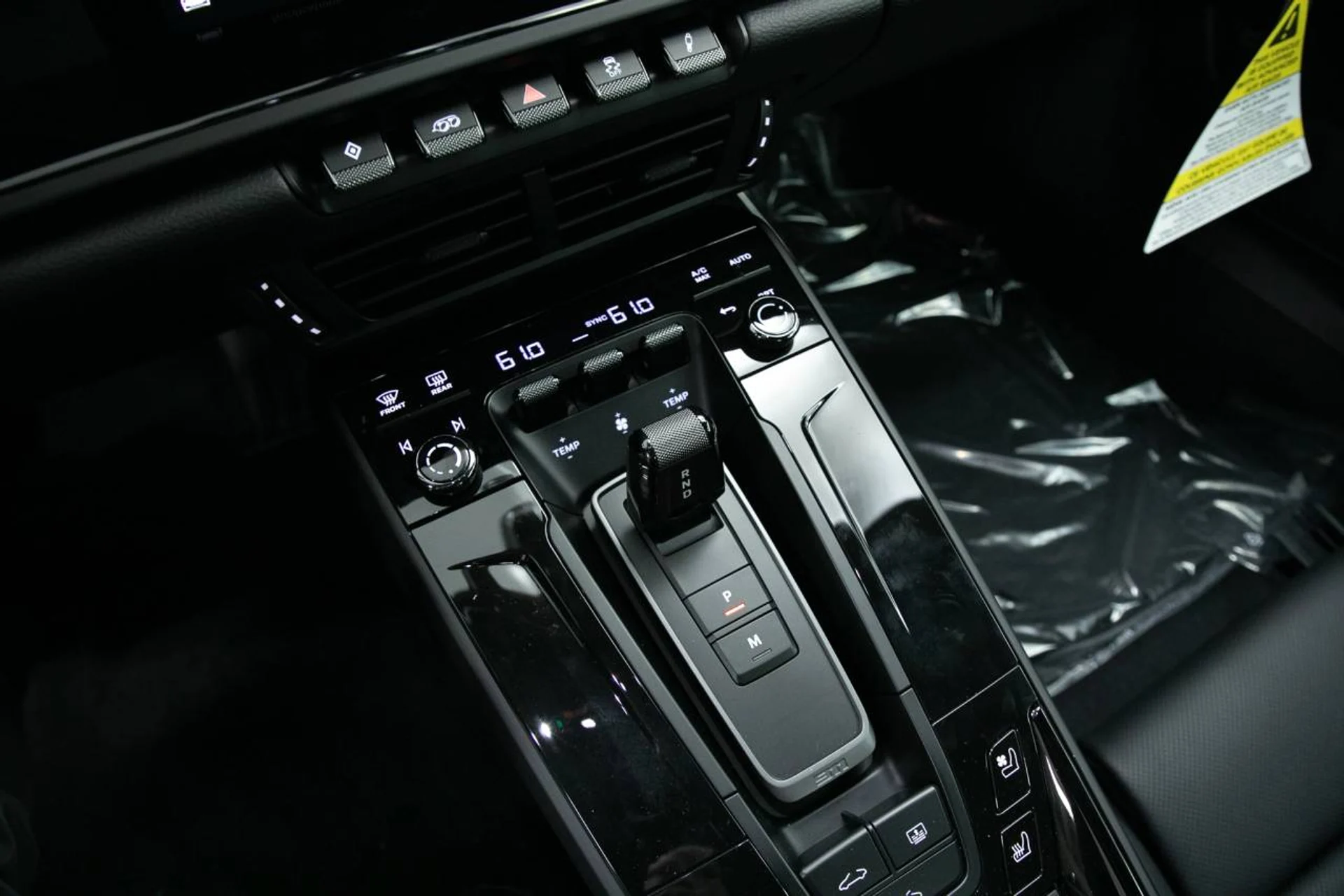 mph031_1300228044_277a8309f479d13b8c13a8e2b1b50ec3x_fd1d4a4e5d