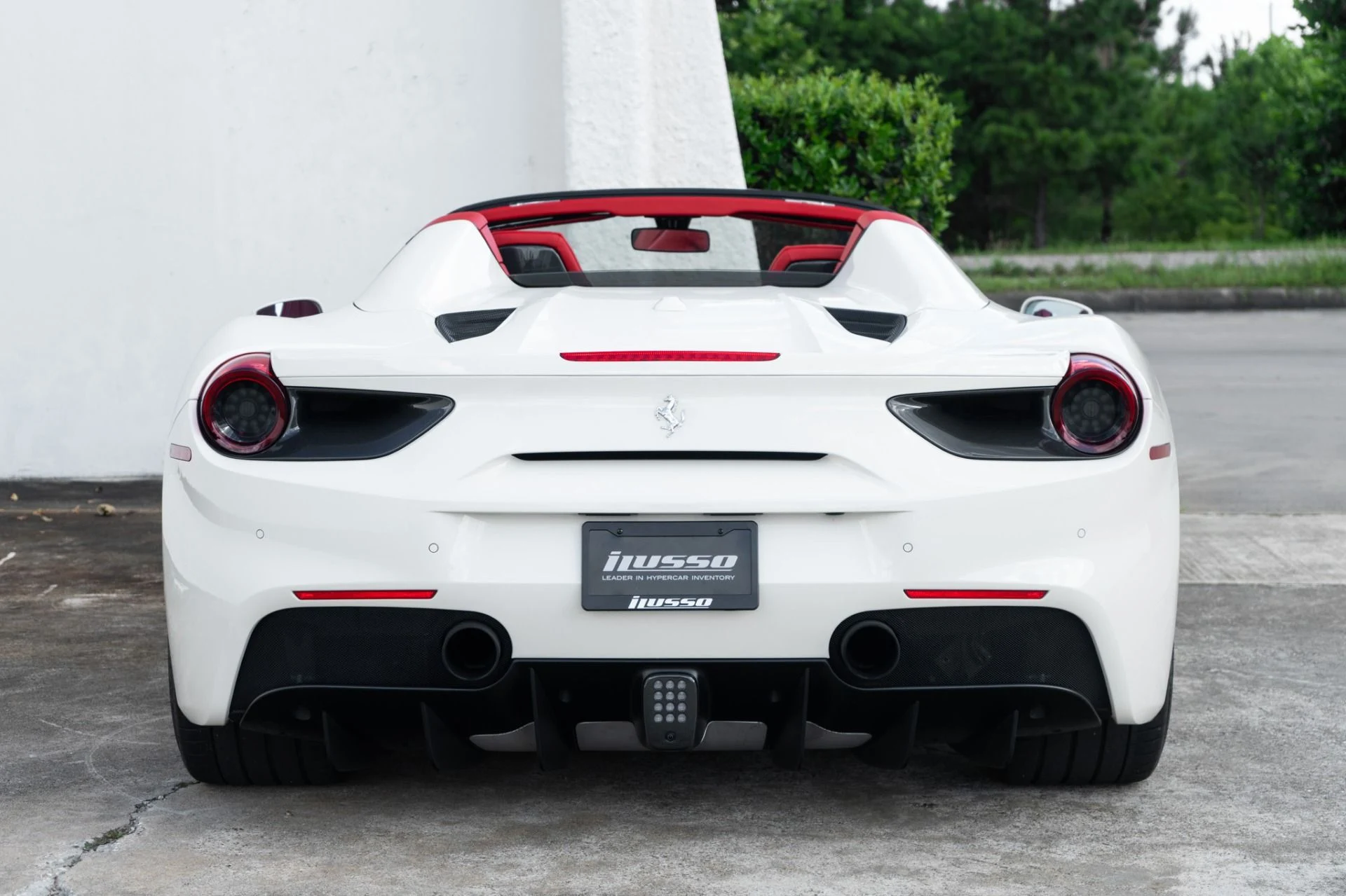 mph031_1300257619_Used_2018_Ferrari_488_Spider_1781219739_c87927e3f3