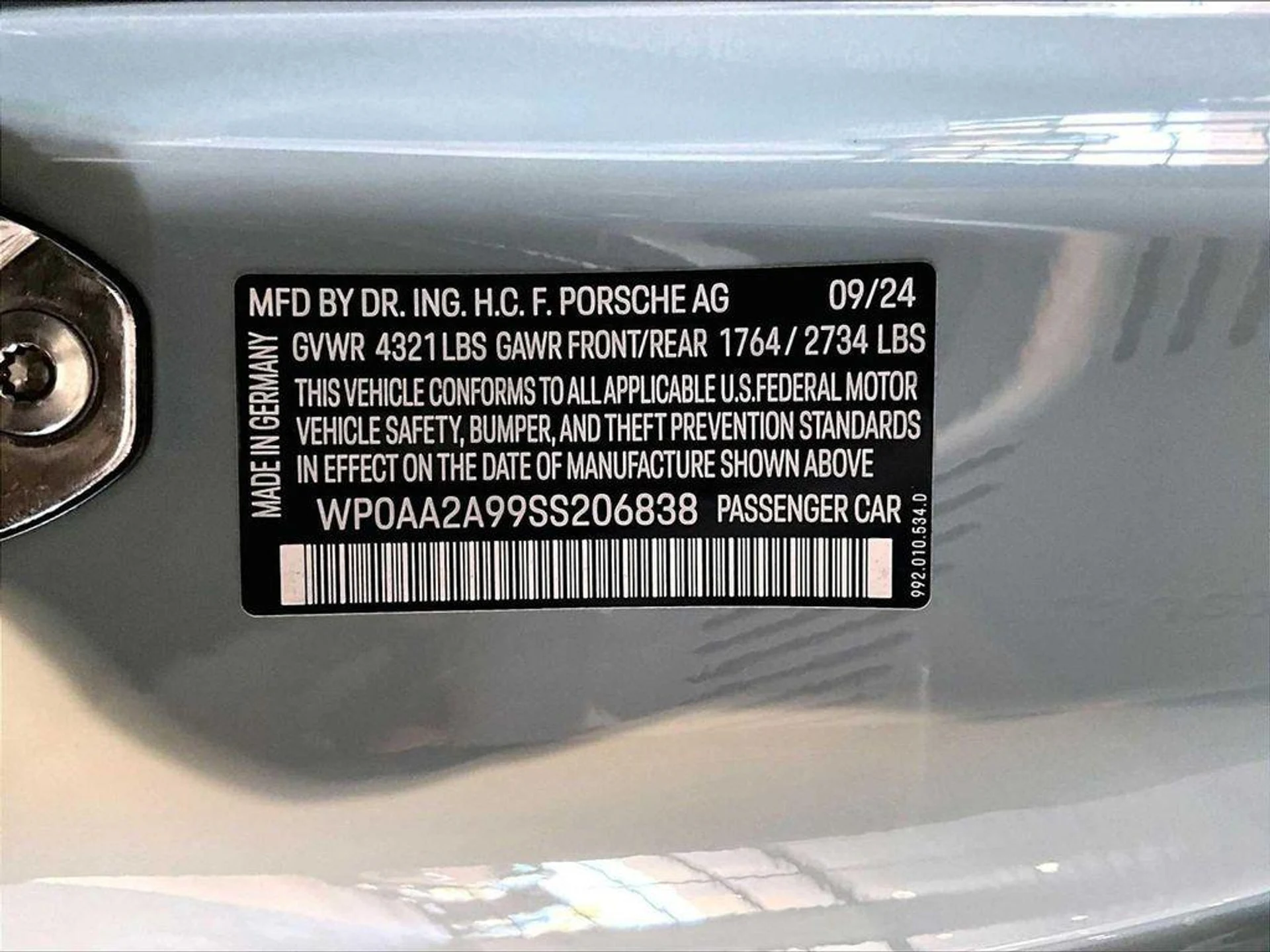 mph031_1300456722_5l_B_n16s_O_Ns_anl_Wl7h_Za_Wss_KWI_4b4448bf06