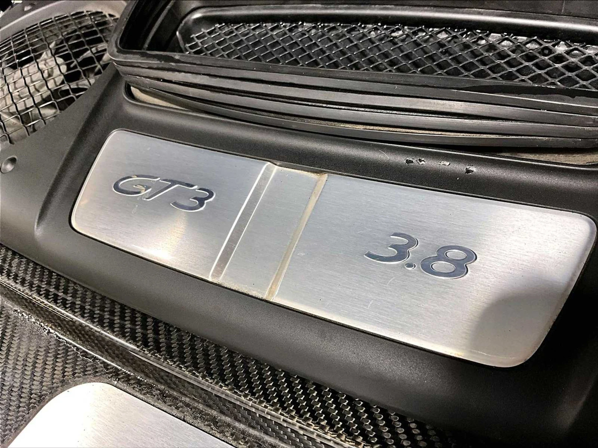 mph031_1300571391_7f5449793b7d9f364d25a5923b3b51cbx_d43f37ca67