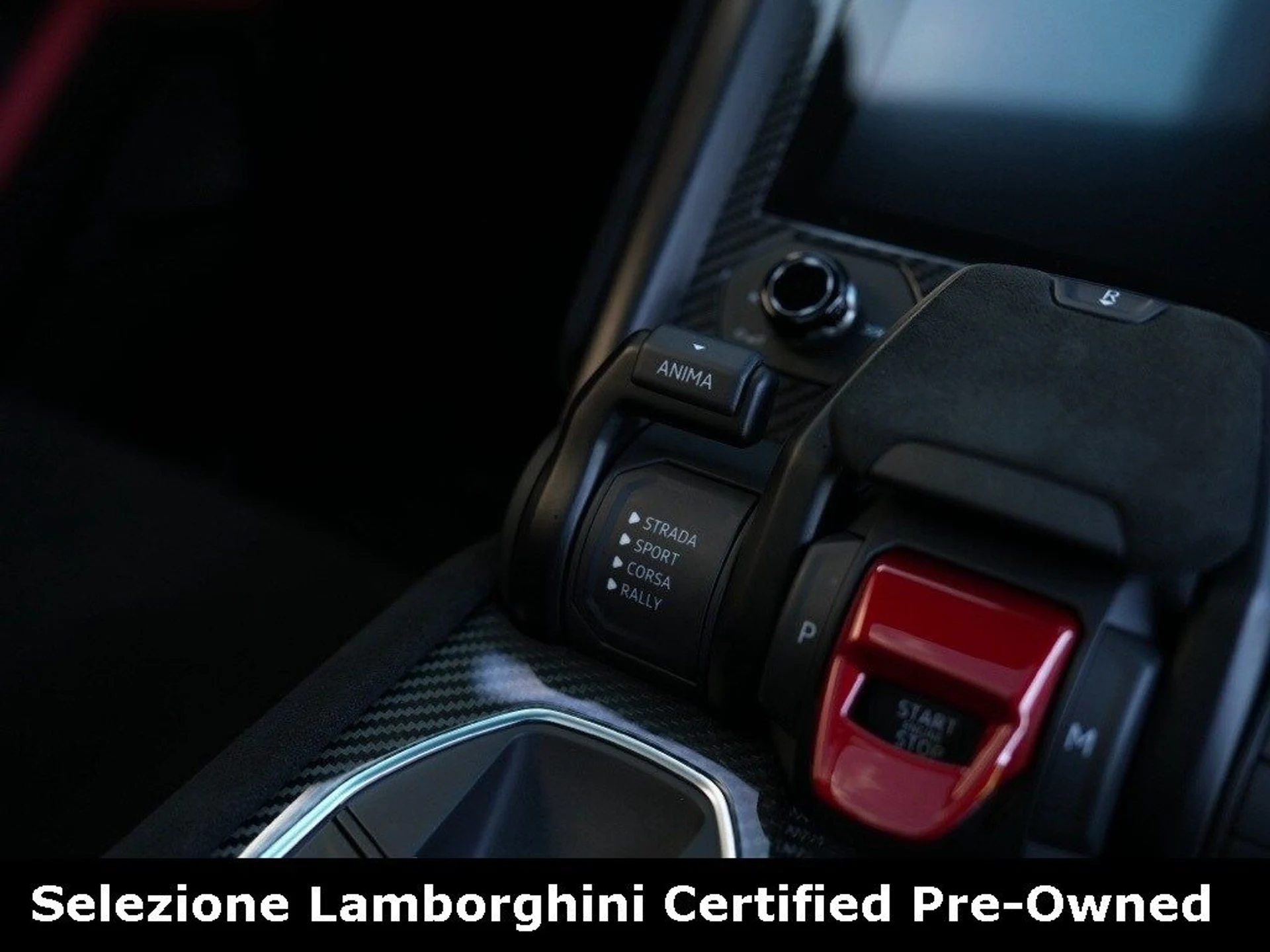 mph031_130074698_a6128c657e0acc0afc1c03fe207a8245x_e3dd2f6973