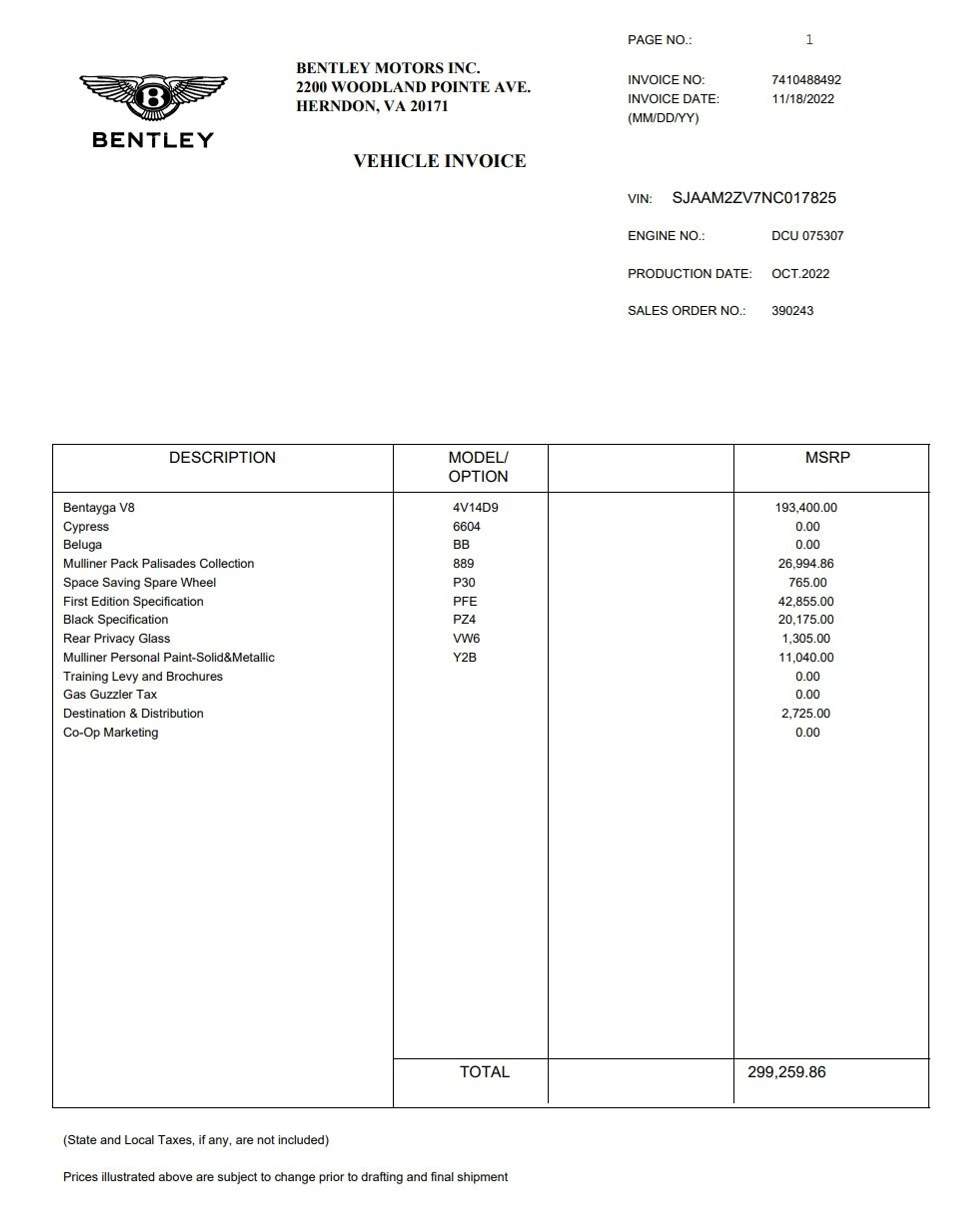 mph031_1300891394_Used_2022_Bentley_Bentayga_V8_1772492891_591dc943c1