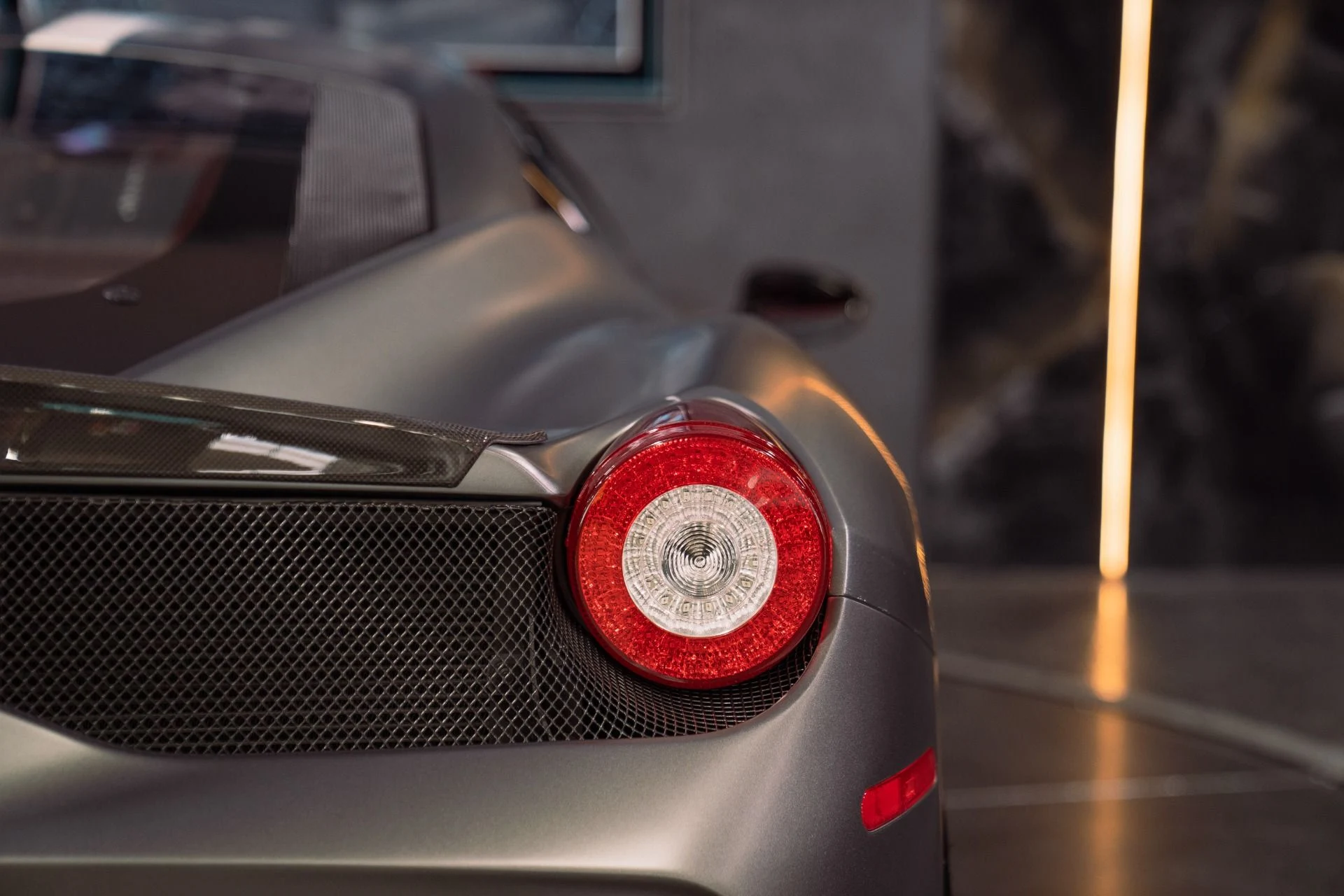 mph031_1301022600_Used_2015_Ferrari_458_Speciale_396k_MSRP_Grigio_Silverstone_Opaco_1792625162_3a8e5e8dc0