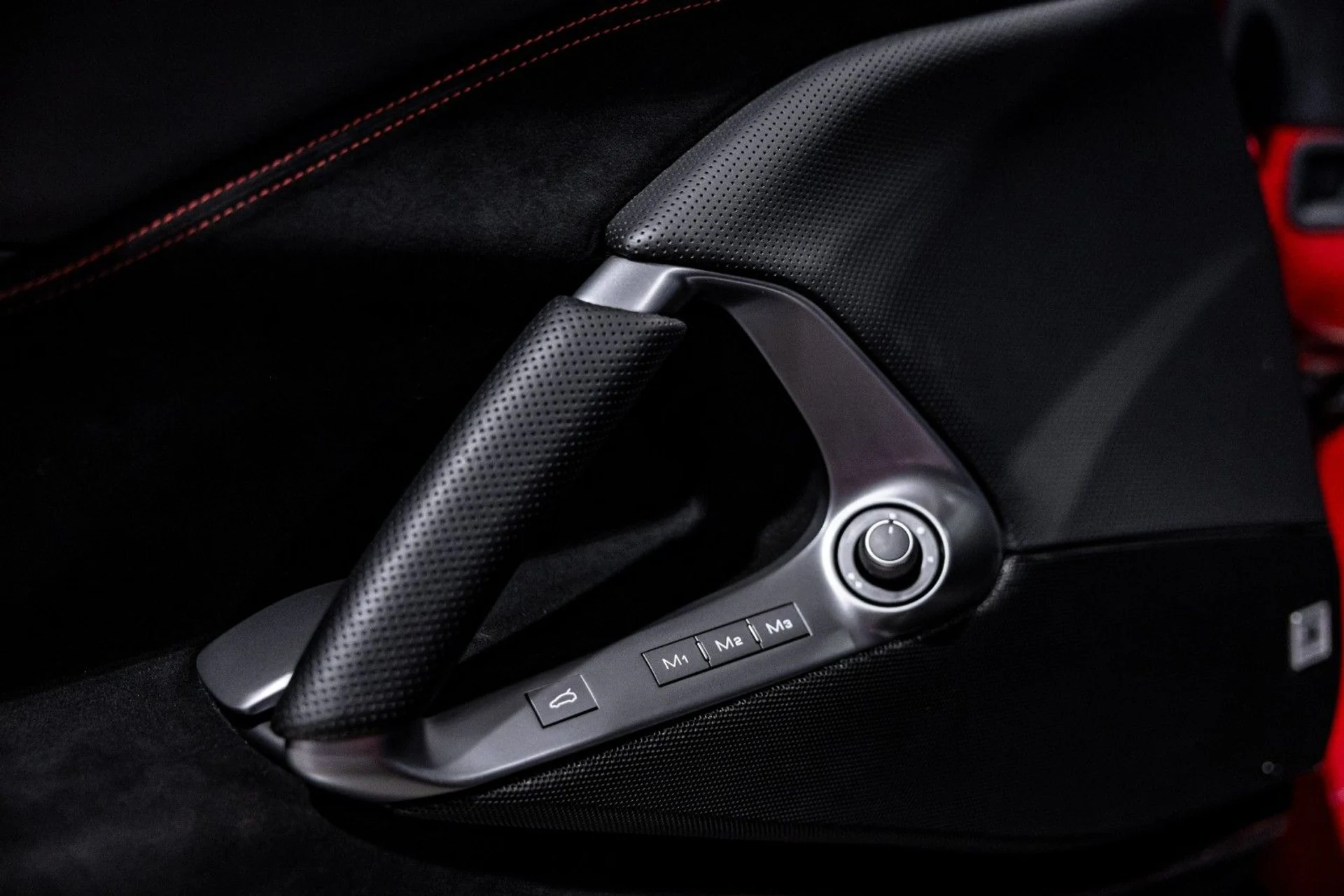 mph031_1302046885_CQ_484e3250ee