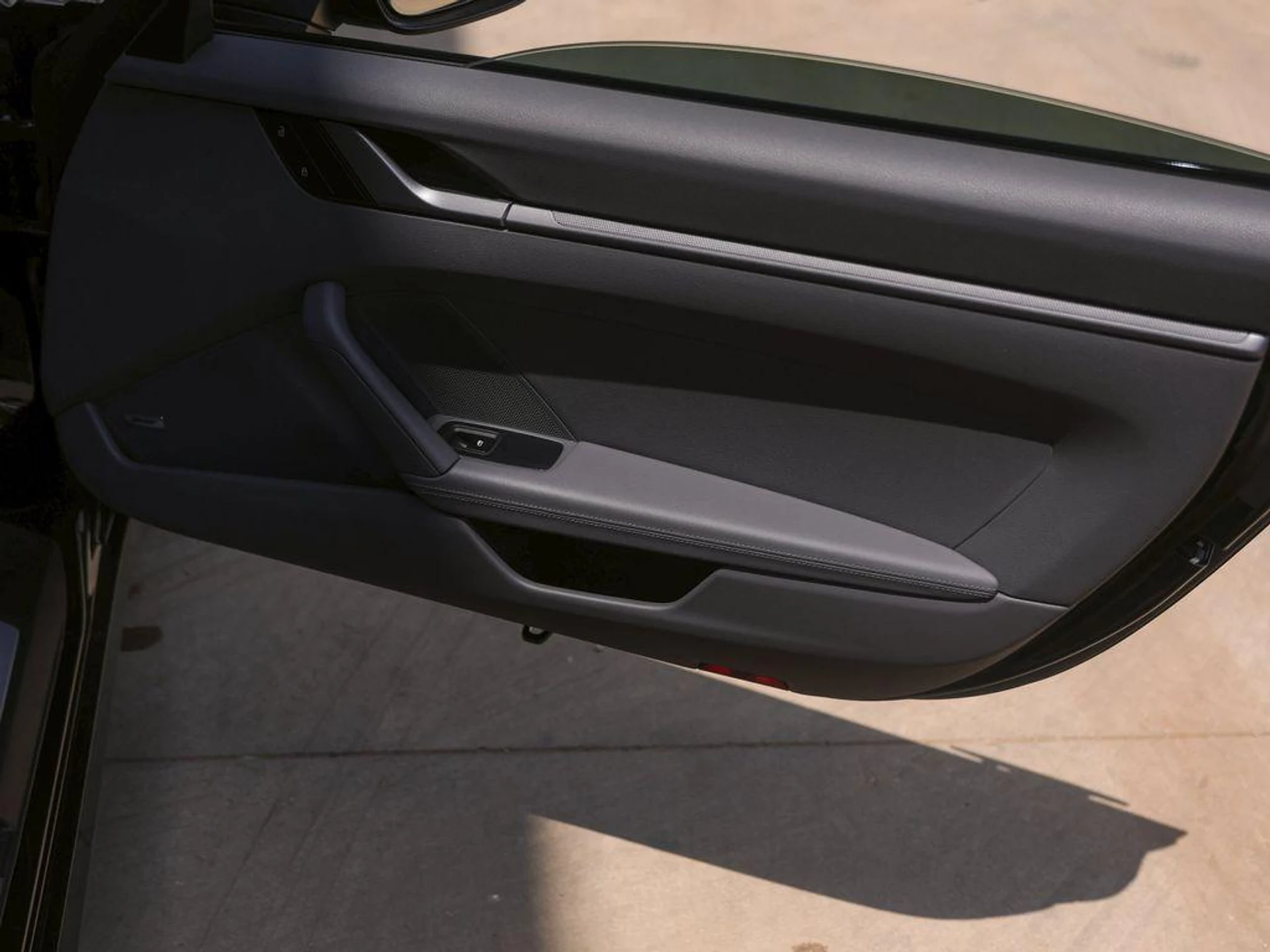 mph031_1302082052_Ydcp_NY_66p_Q_Mp8_Uz_H_Rhg_Ptmd_Ge_Fo_8c846a1ec2