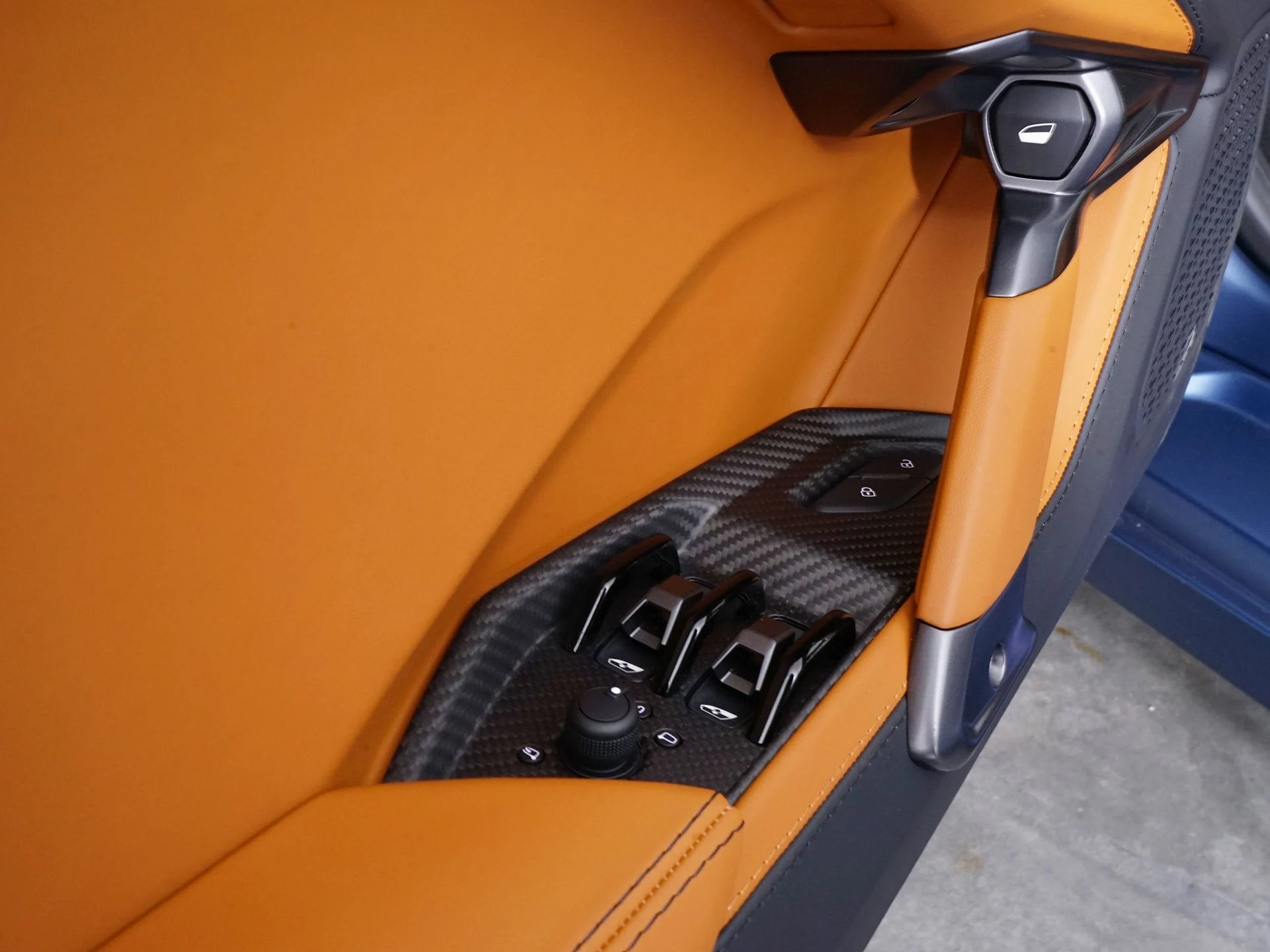 mph031_1302325737_3c36414658959ed17ab42e2641759d69x_9e3a7f0f1c