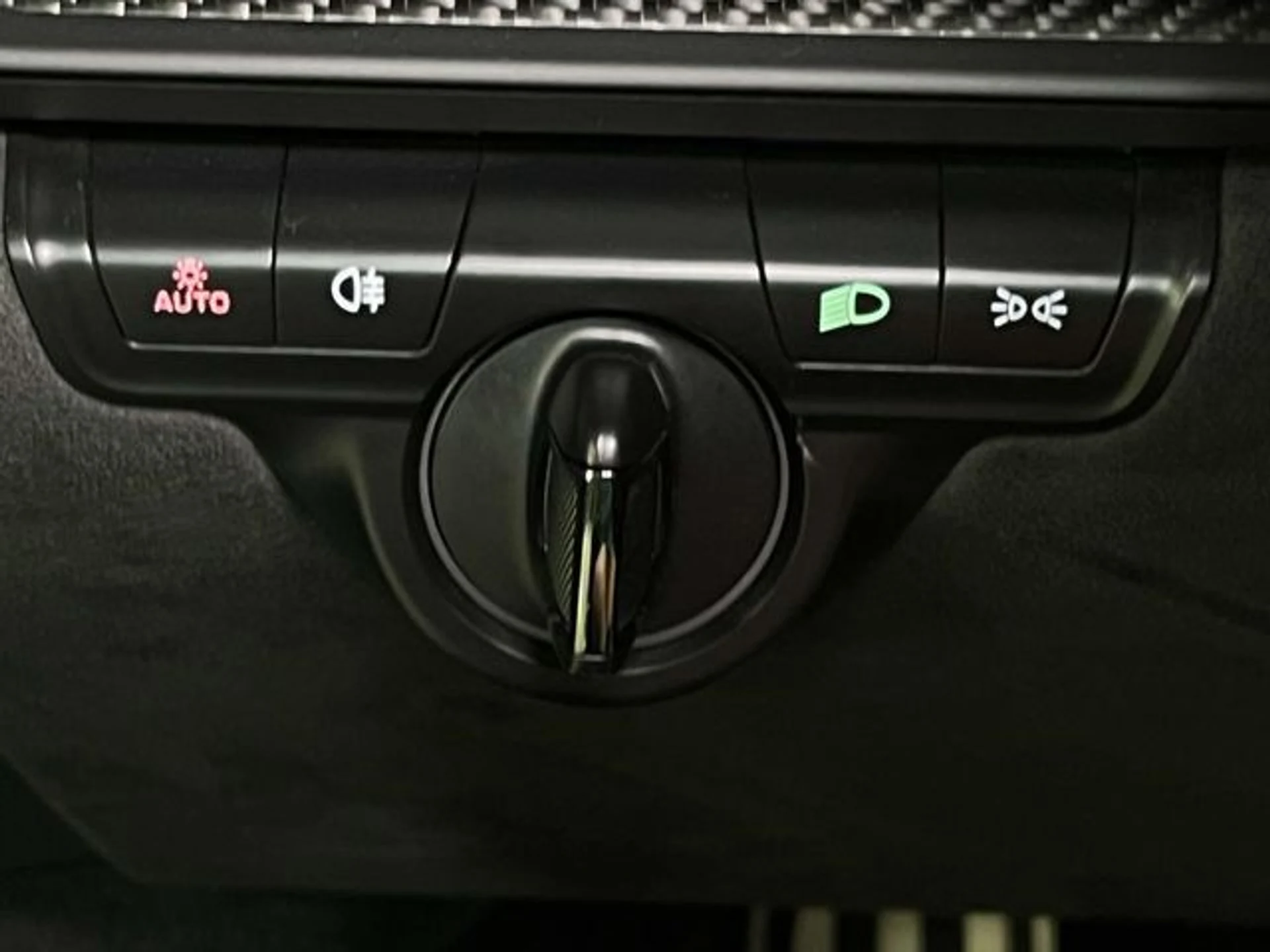 mph031_1302326947_05e3909500ec6f7c8d8b0495611c44fex_16978b733d