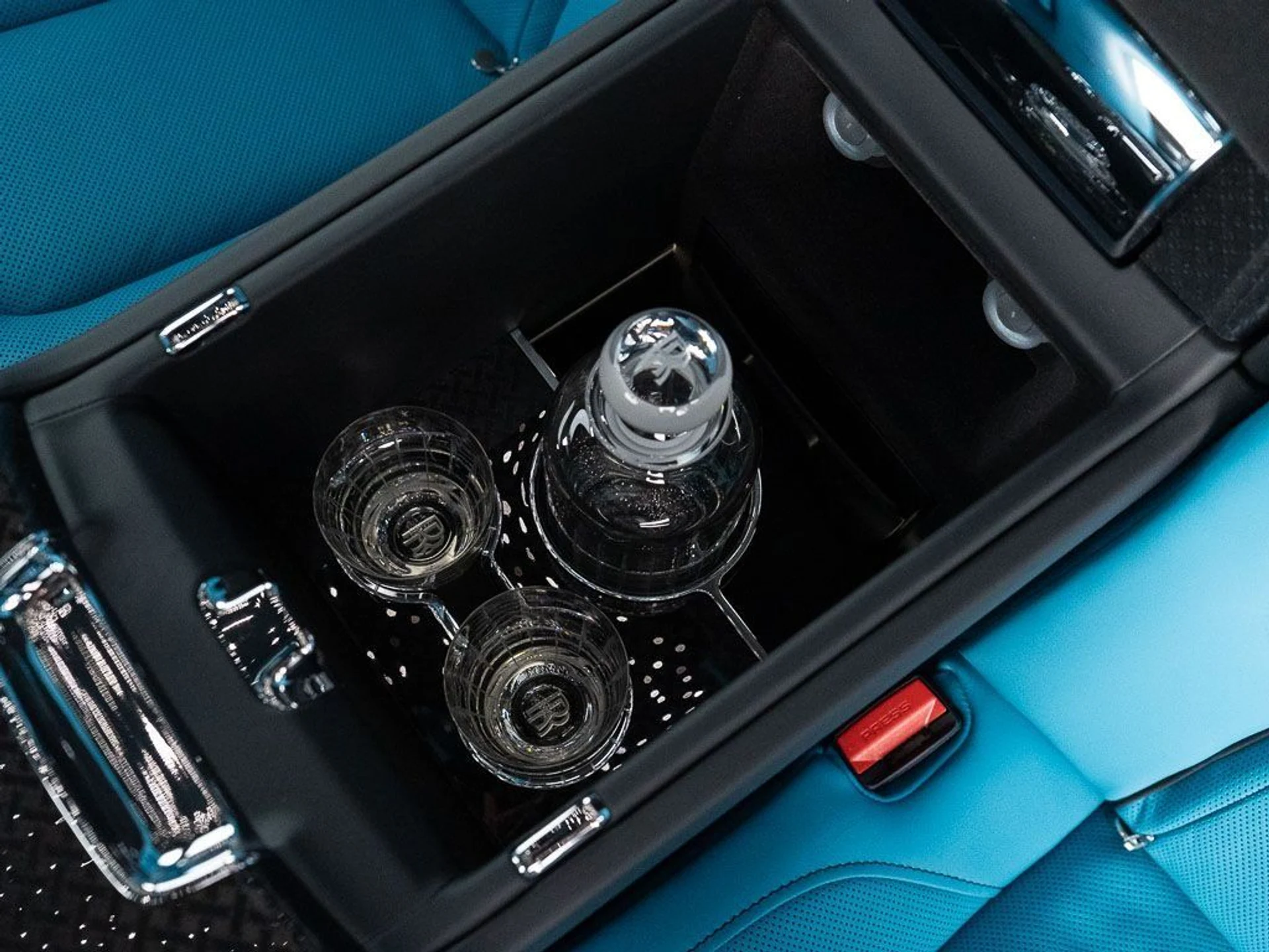 mph031_1302739501_21865049f08c9d01bb2b0258e60a3e33_df9b340a82