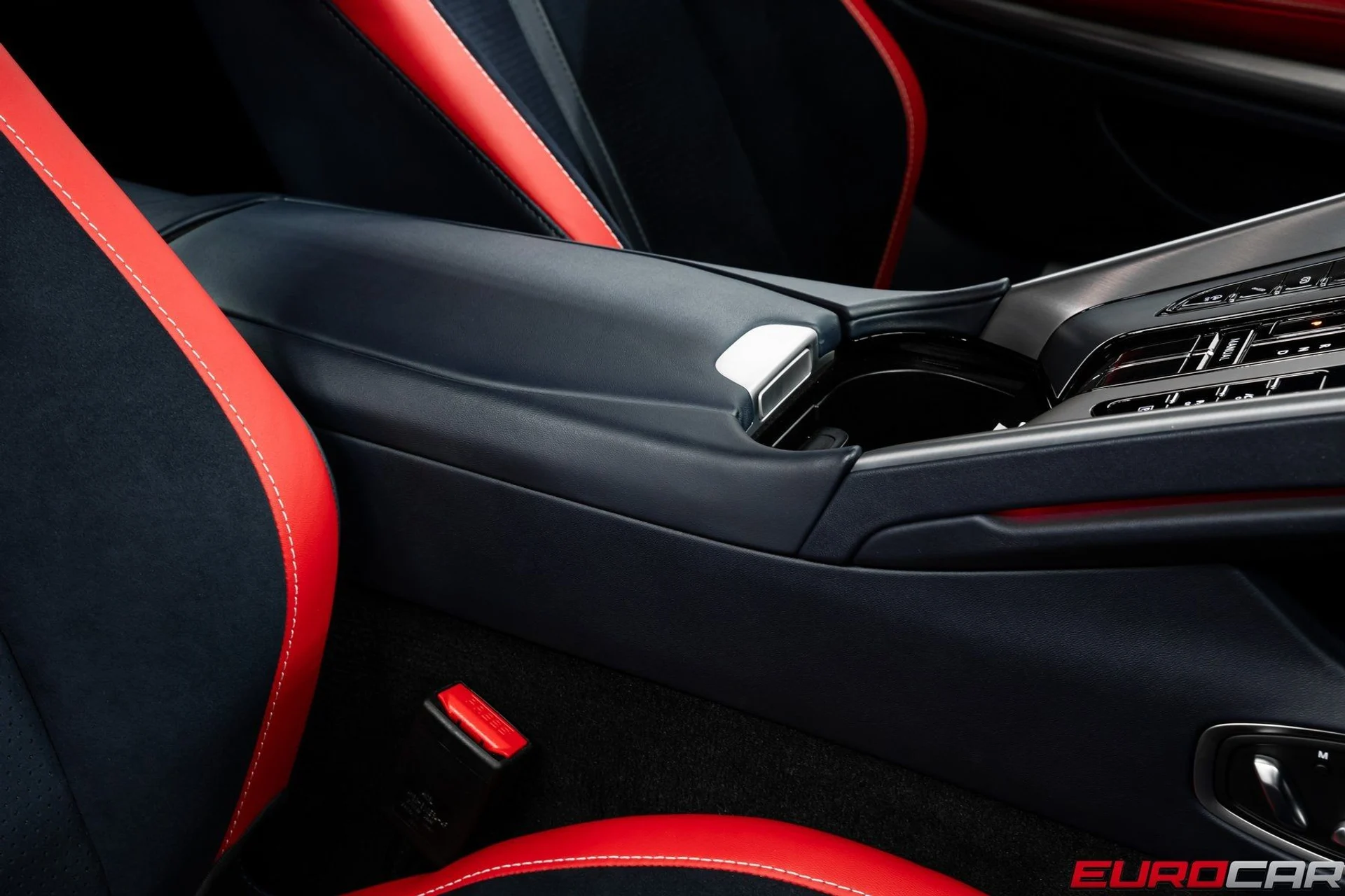 mph031_1302756027_image_32_644eb7cc24