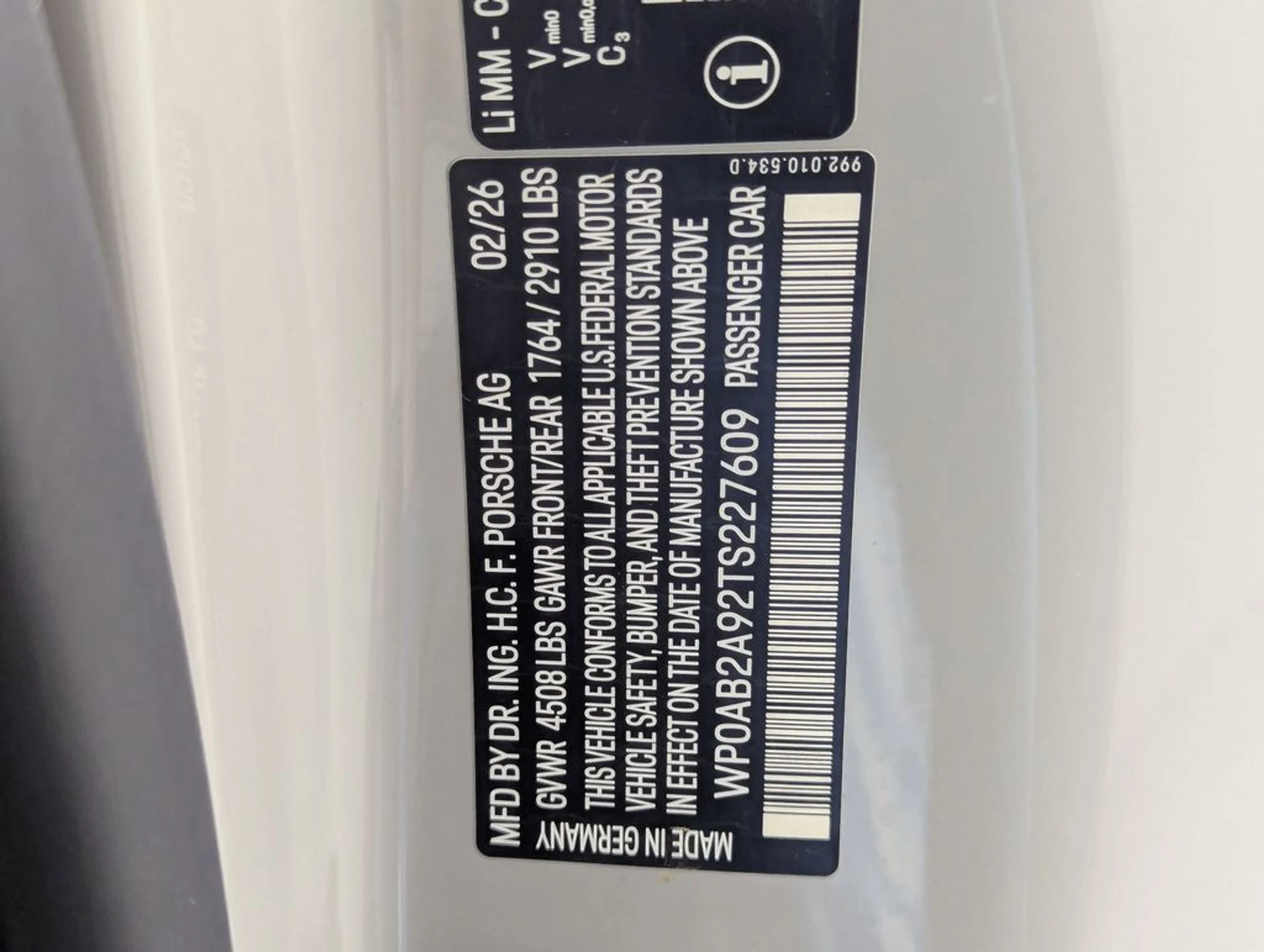 mph031_1303105427_9751f868b44529cd67094eb9d0ef6516x_4df58b2958