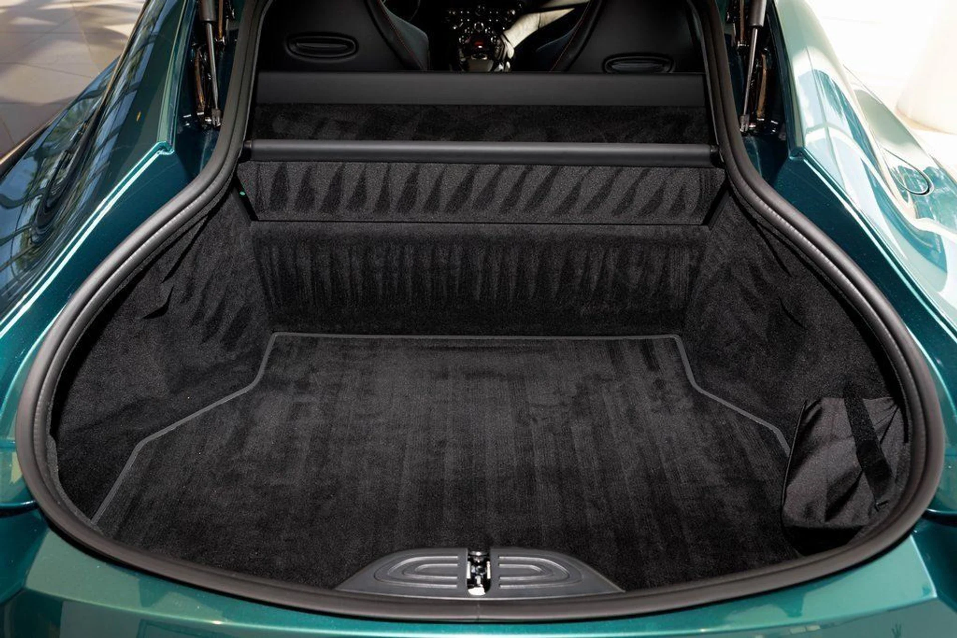 mph031_1303407878_458543ee065825939fa21912253dfcfe_c578de1623