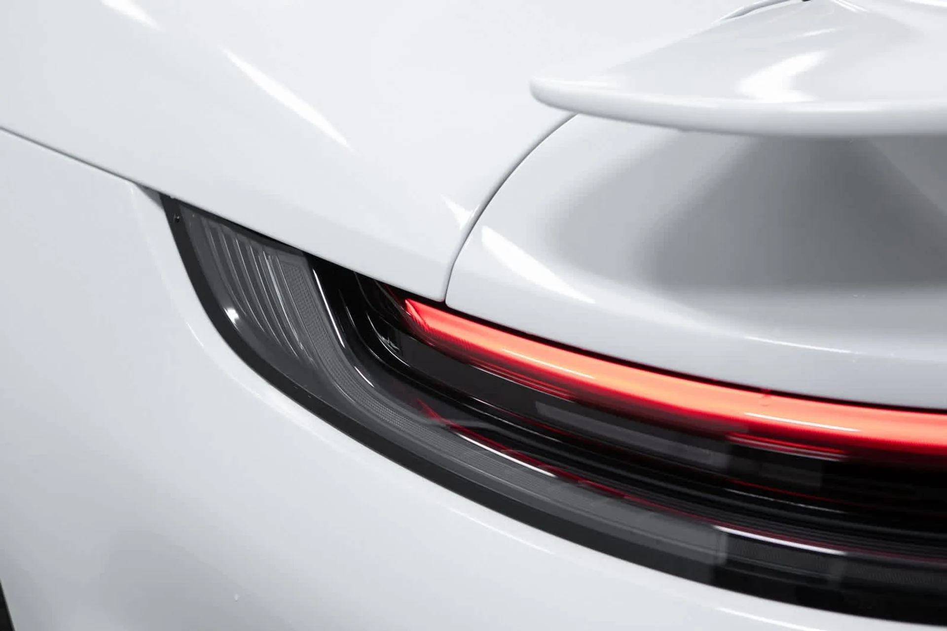 mph031_1304353803_ce5f19adf10c152f3ff9a36ca2477512x_04fd4deb37