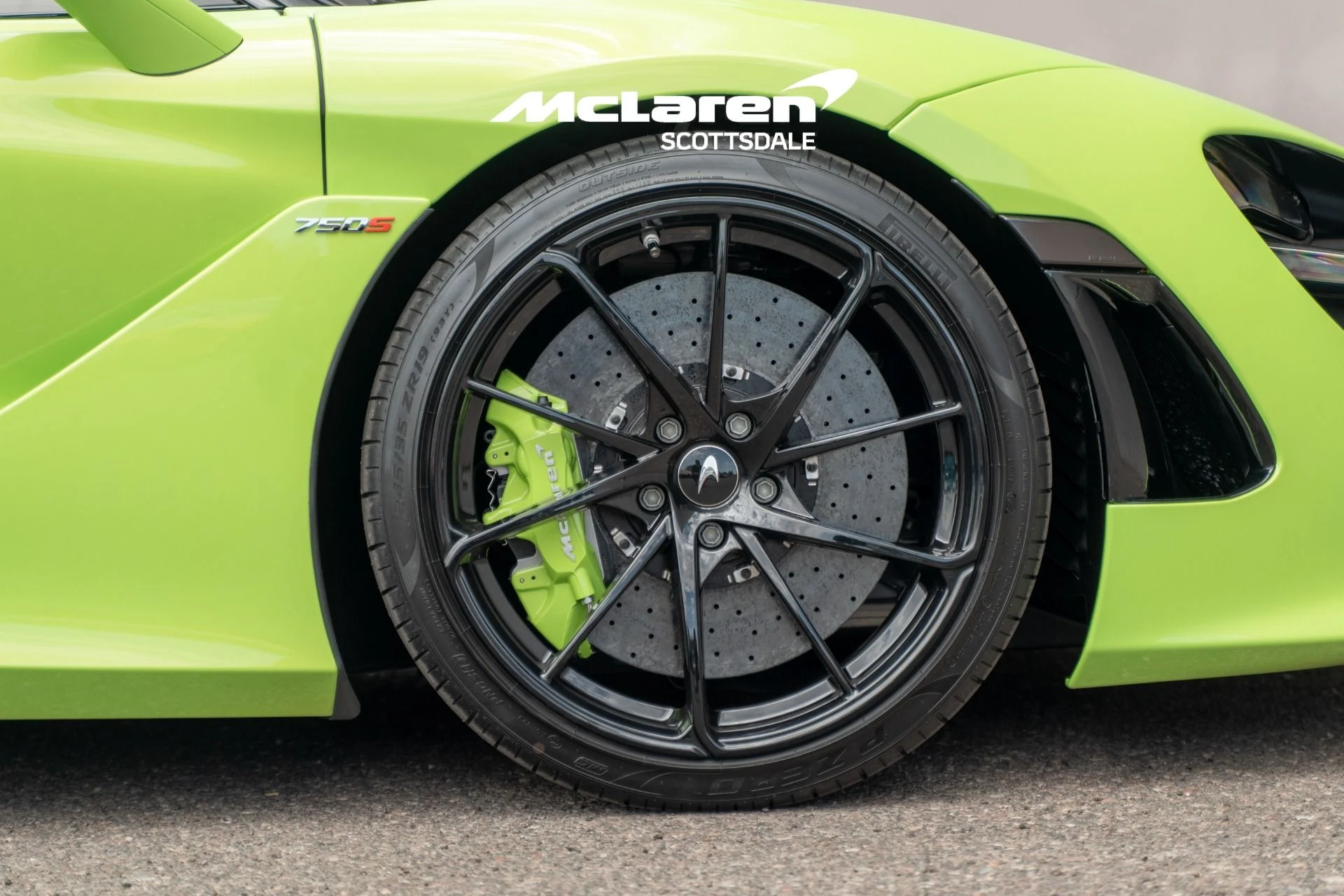 mph031_1304438222_Used_2026_MCLAREN_750_S_1782507557_27bf8d5736