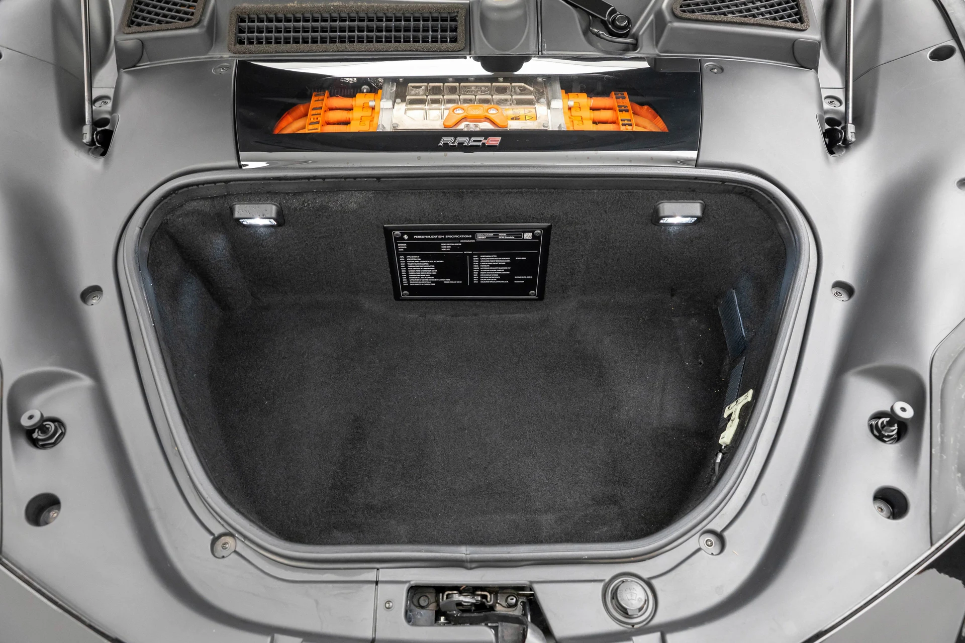 mph031_1304831593_2a86faf237174189a2acd8e8add1d2c7_53b768d029