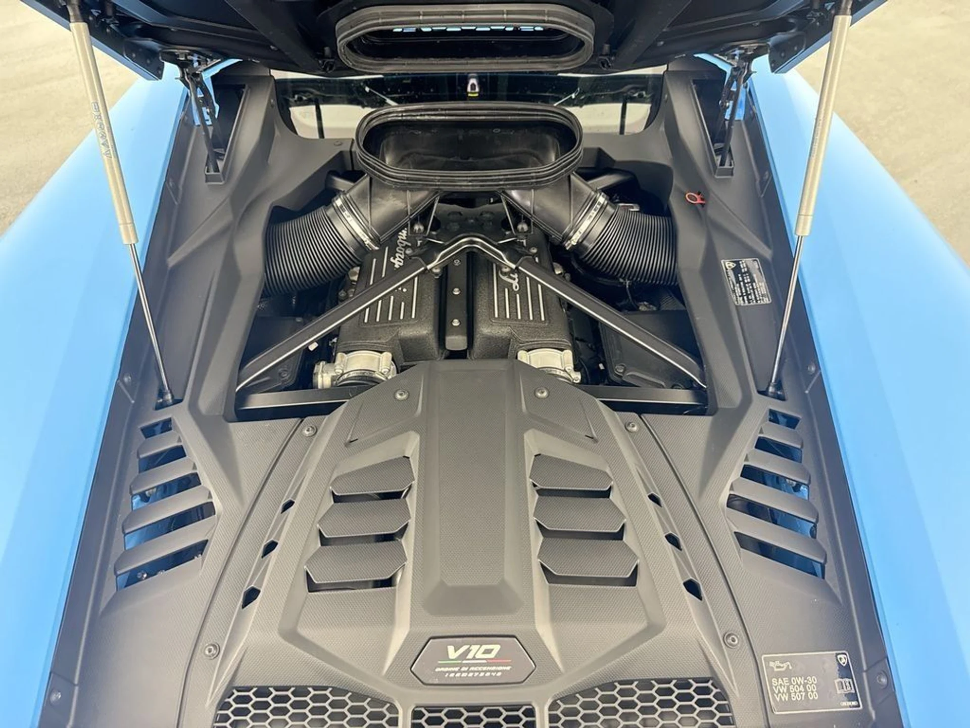 mph031_1304850806_485519b392bd6f8075758ca44bc9ff8a_b344dc1f5e