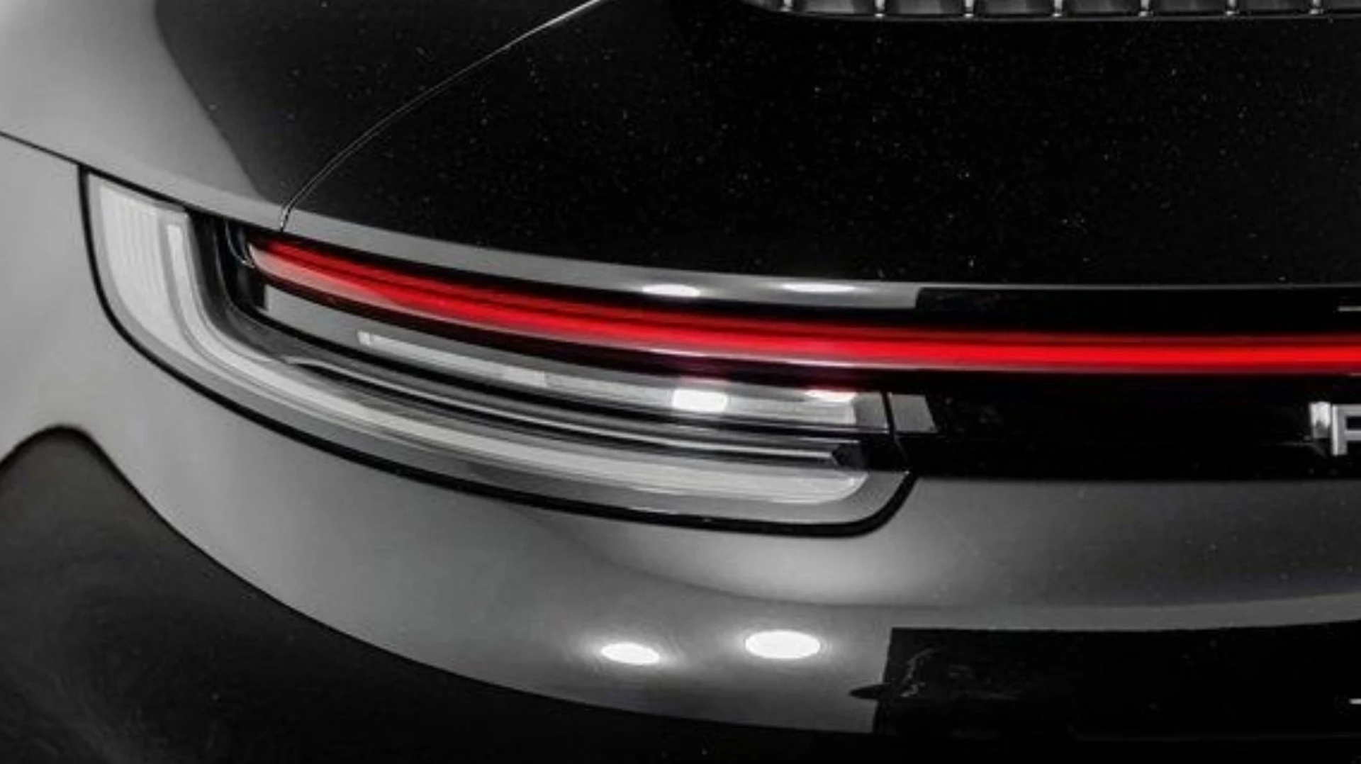 mph031_1305130517_content_homenetiol_com_2000017_2275072_0x0_2fd4c09f8fa947ce95858648d33f9b4f_582c34d731