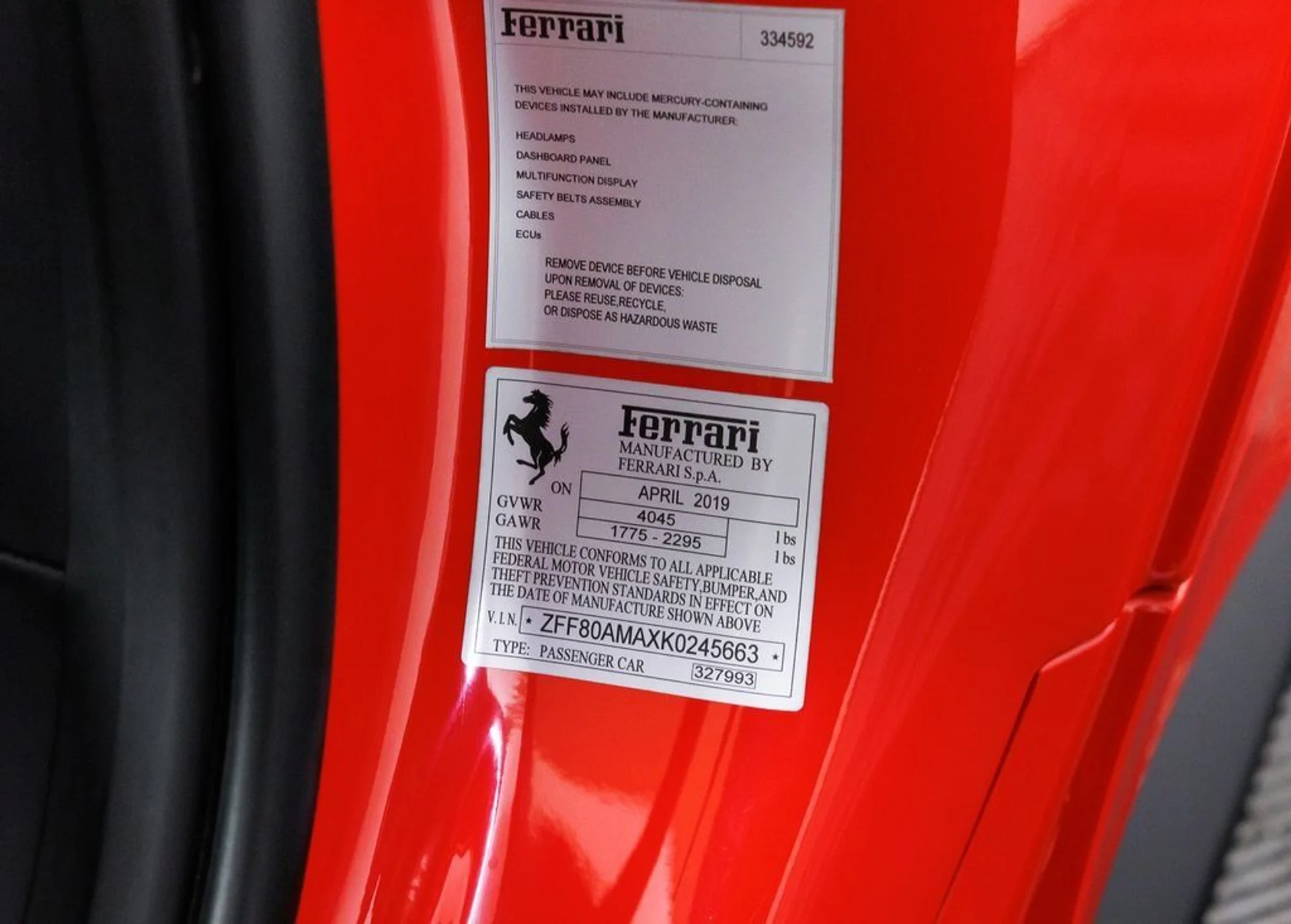 mph031_1305504088_ba808ef3693179b17f80a4cc1256c208_d8e80b7b95