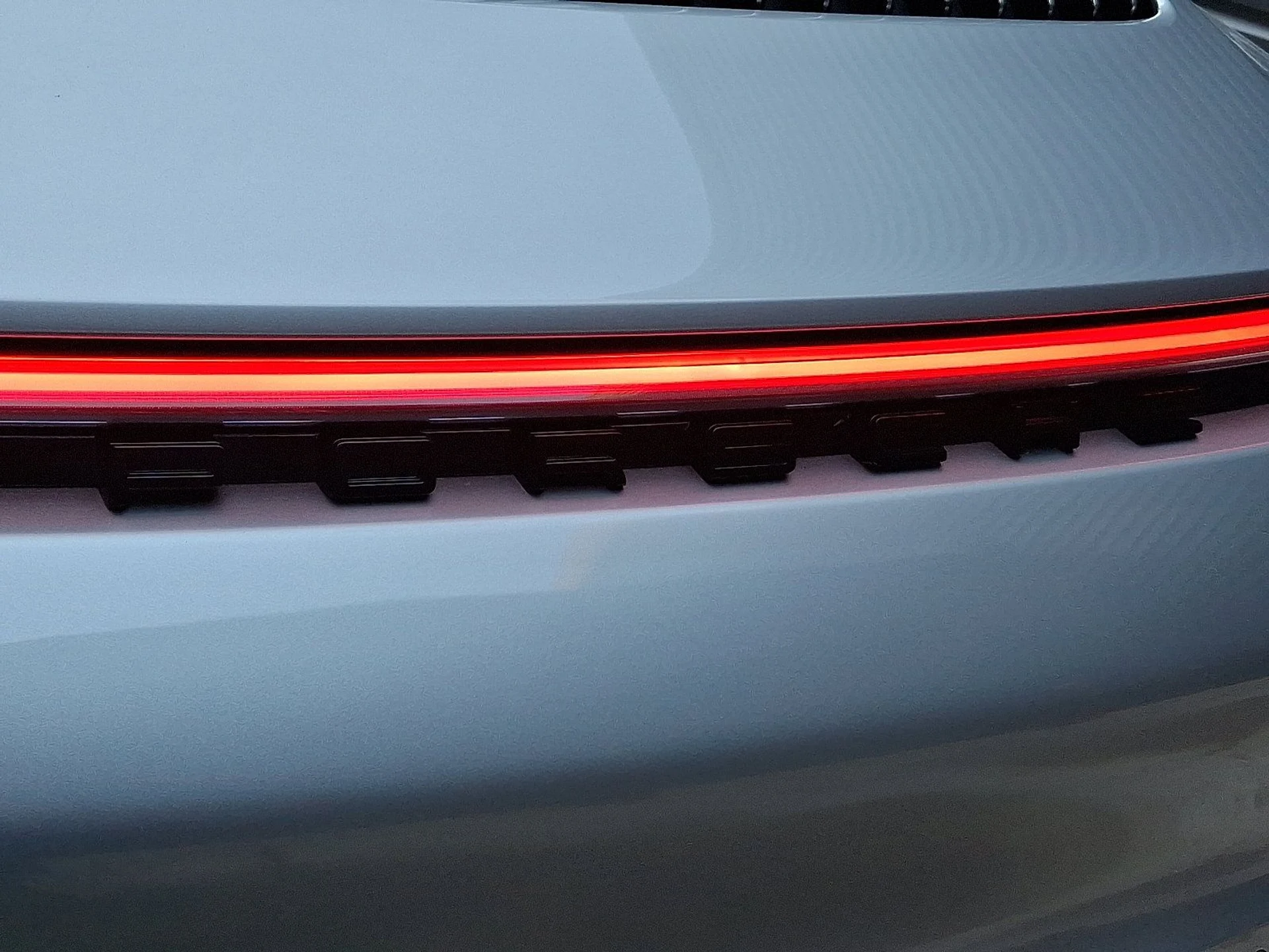 mph031_1305688689_3554f5e9834580ce9ffd8b47b7196b8e_5ee6477738