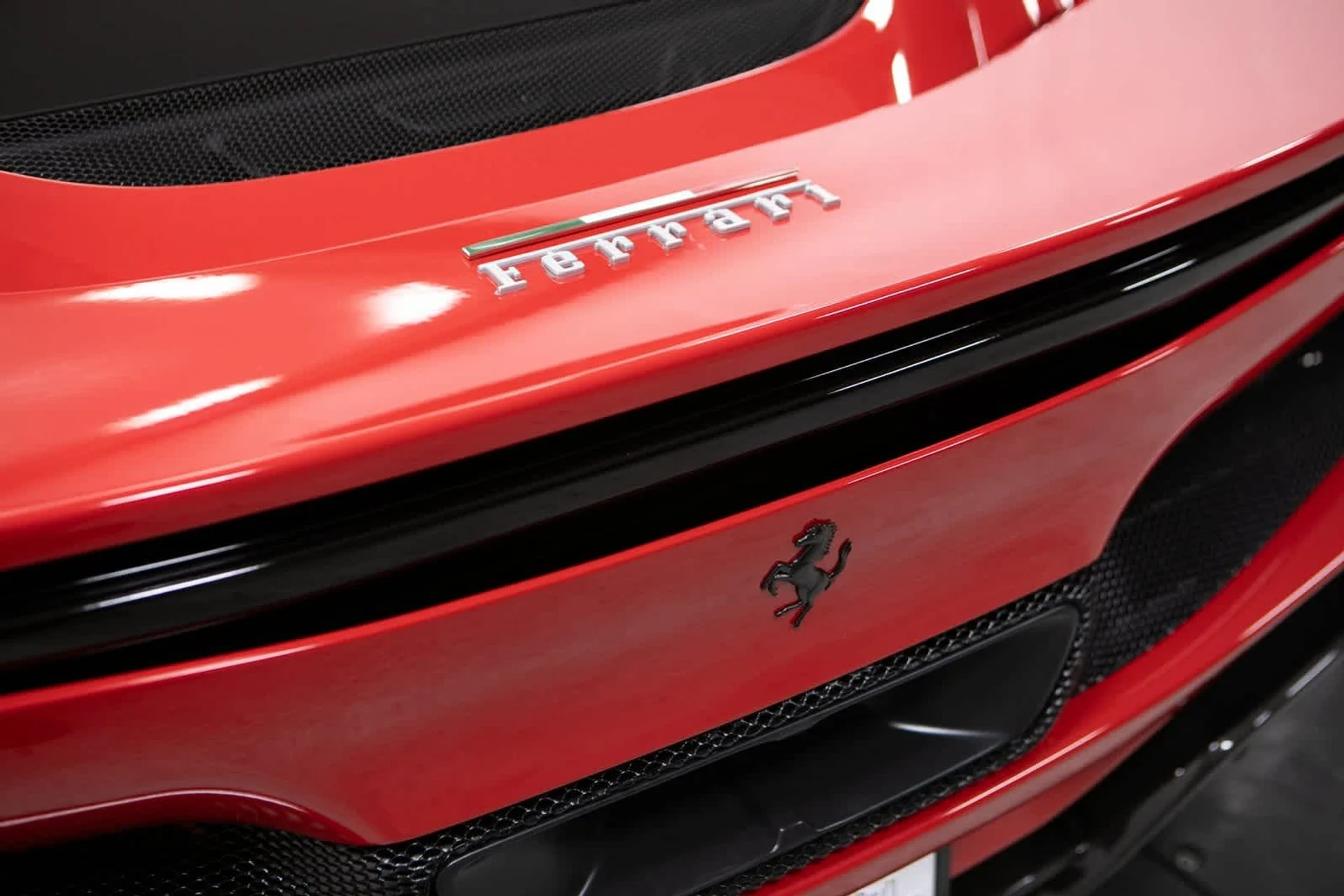 mph031_1305891124_401a91539f3d1ba281da6cf77f2f7b2ex_302c792997