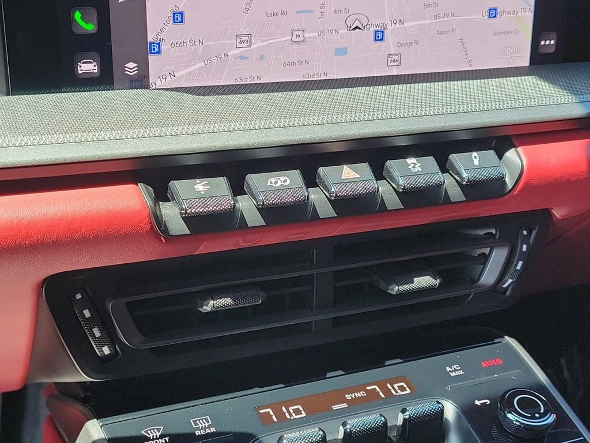 mph031_1306739563_32_9d7d4a1e10