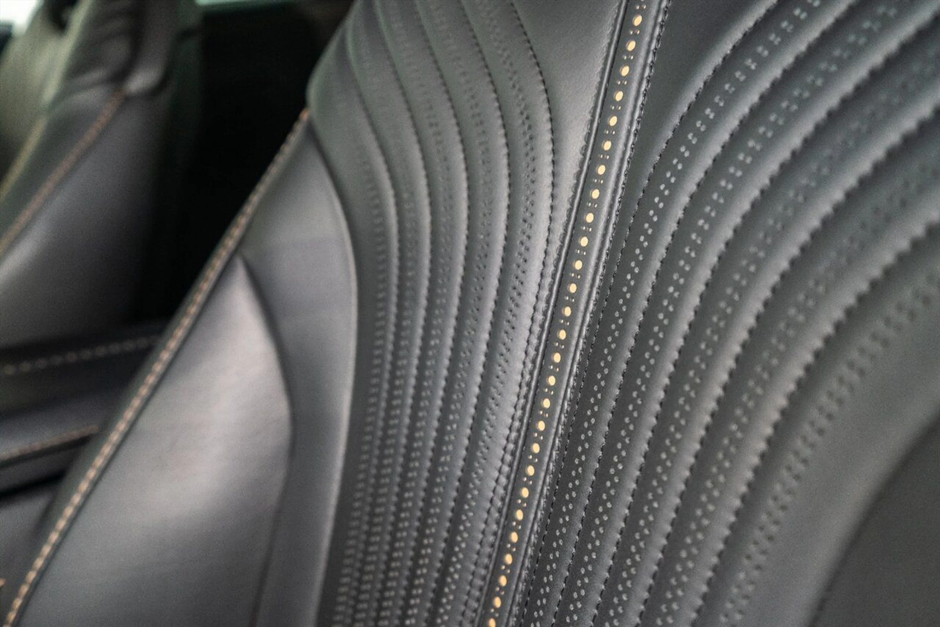 mph031_1307246258_a9a7066919_1280_2894b49e2f