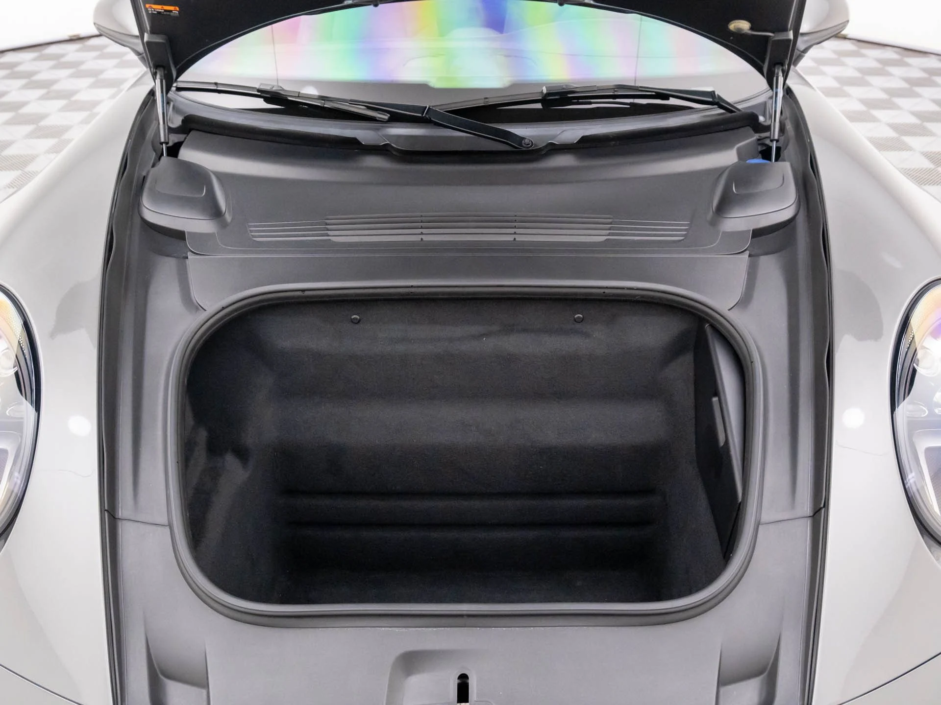 mph031_1308333818_d41935efdc06f1d2dbc853c168ae4518x_196b5056f3