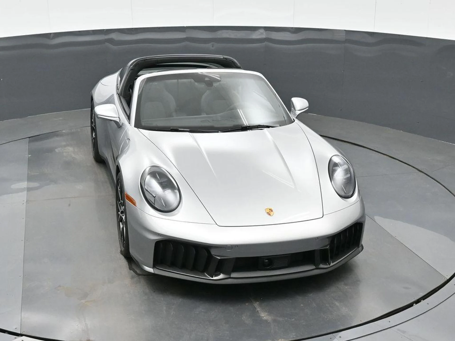 mph031_1308535419_u_Koxs_R_Jtf_Vj_QG_Cnk8t_Xrvp_KSYE_f4908820a2