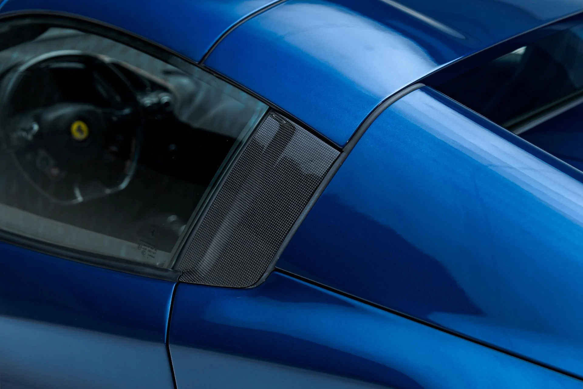 mph031_1308567473_Used_2019_Ferrari_488_Spider_1791569551_94a66af6db