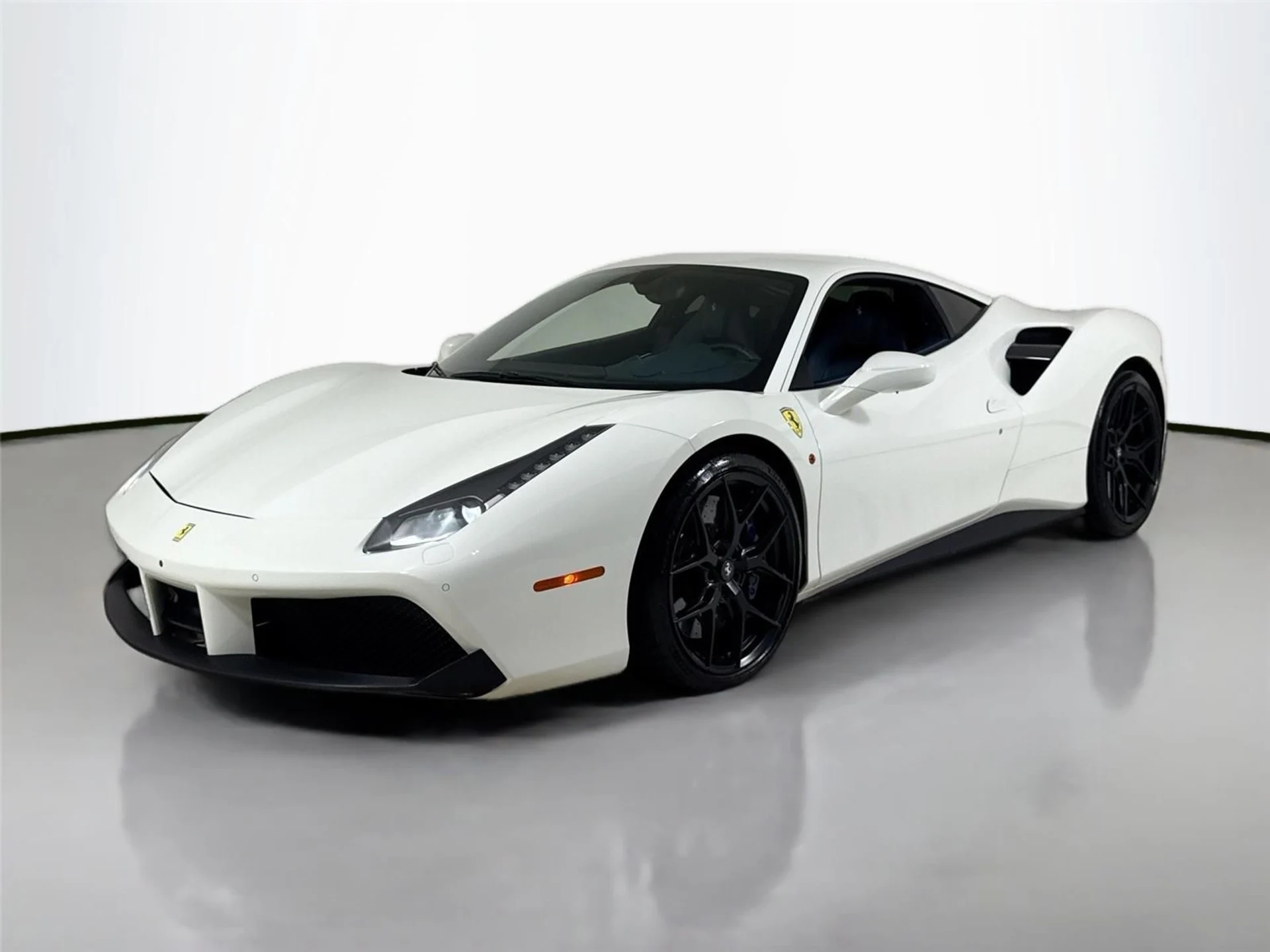 mph031_13087297_3ac1725ee9dacc03754abbc1f67d6cb0_6383202c7c