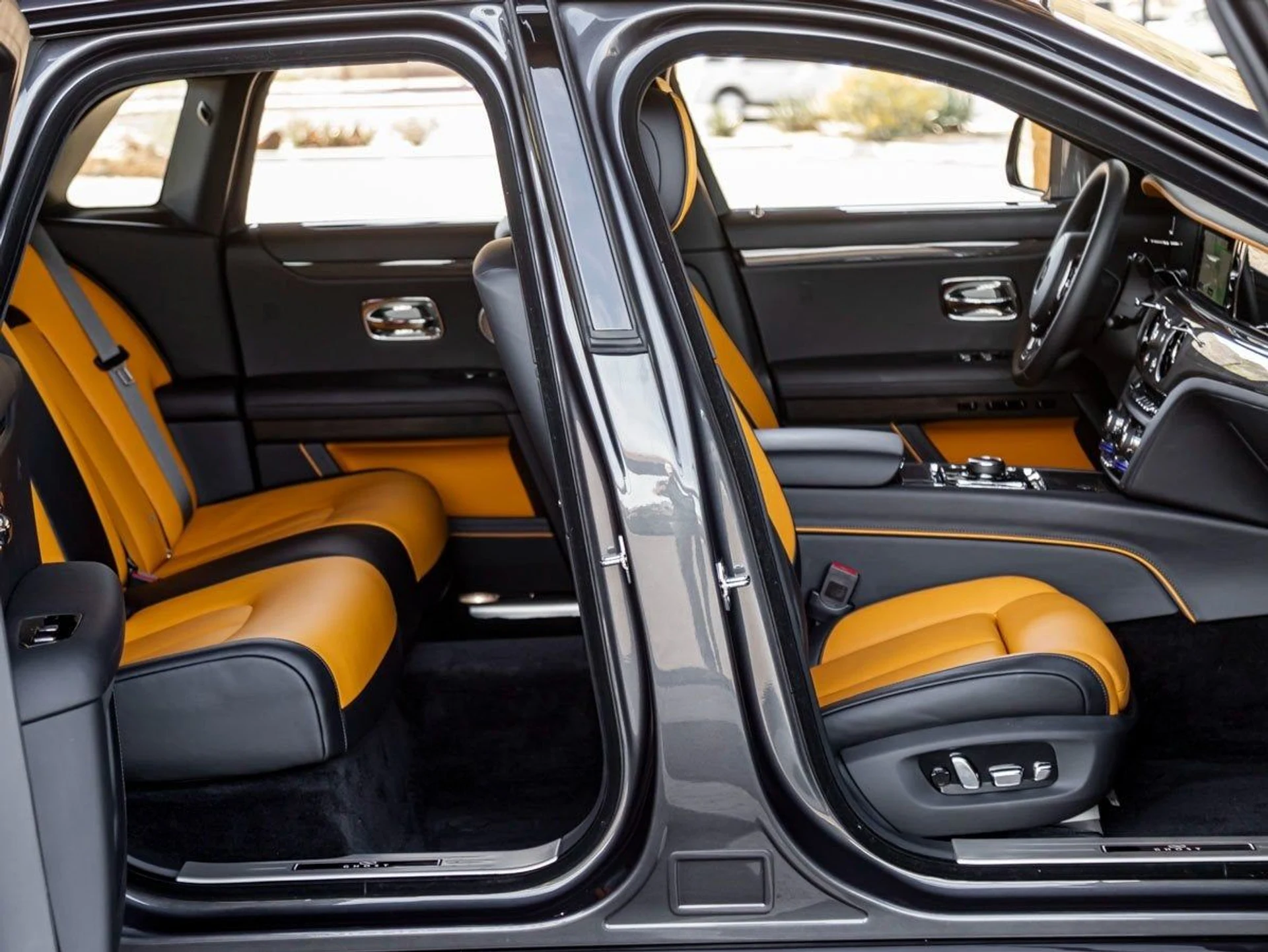 mph031_1308831658_32_60faa2346f