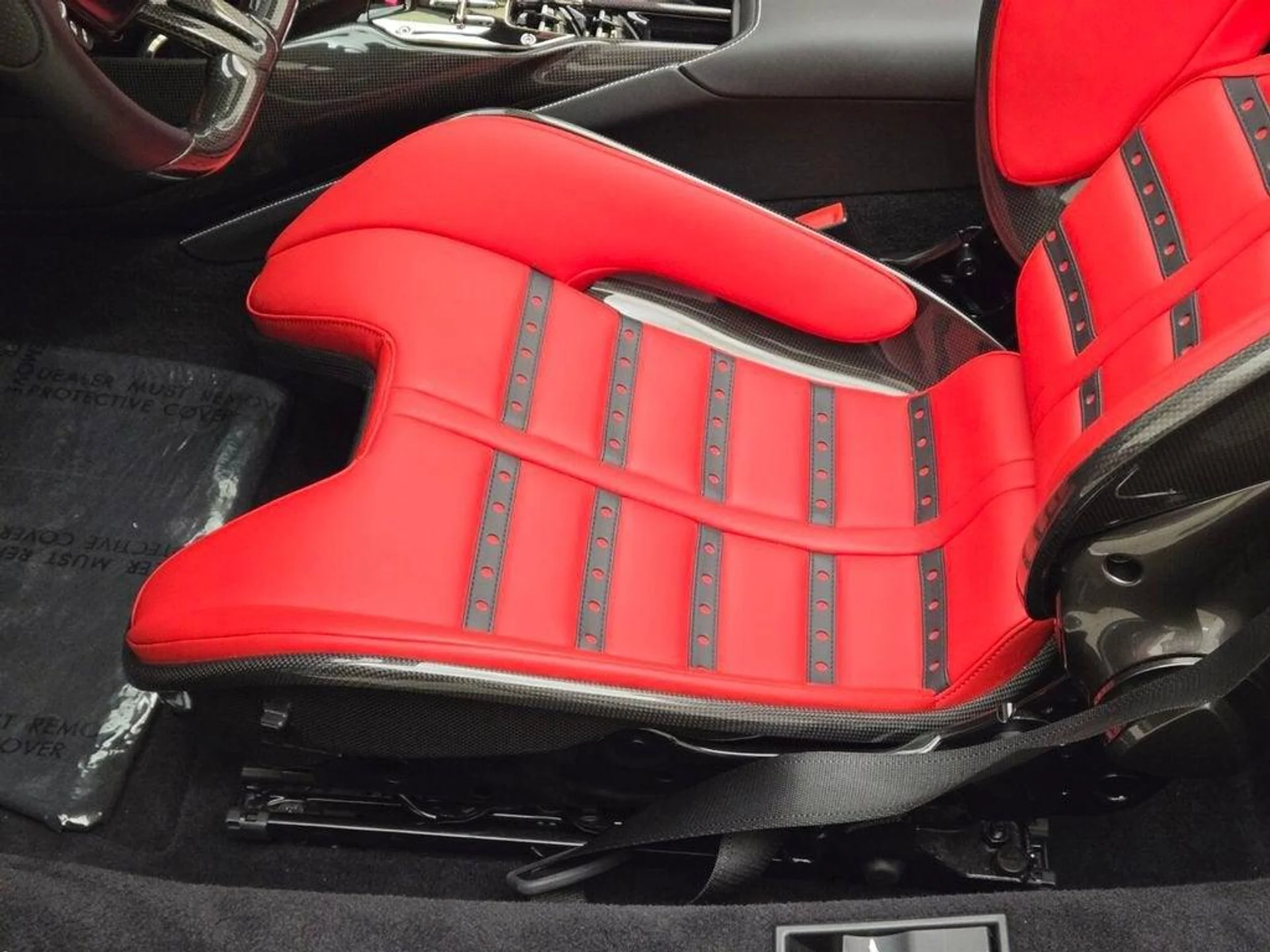 mph031_1309150567_Used_2023_Ferrari_SF_90_Spider_1775896796_c862355e7d