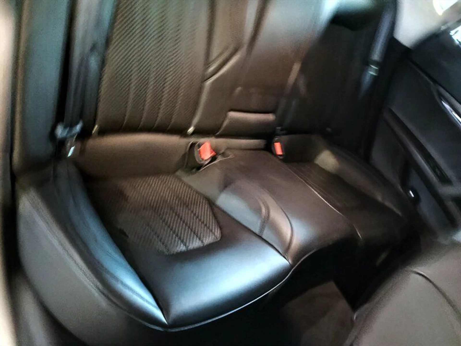 mph031_1309513269_309226bb35_800_c9ee21ec6d