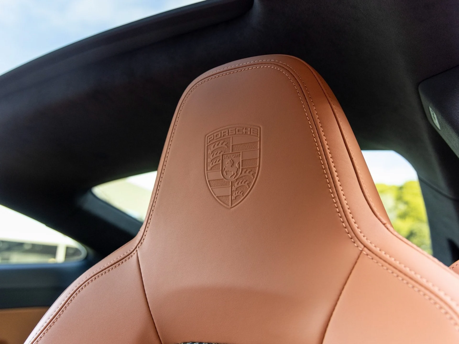 mph031_1309556162_32_58bf067f2f