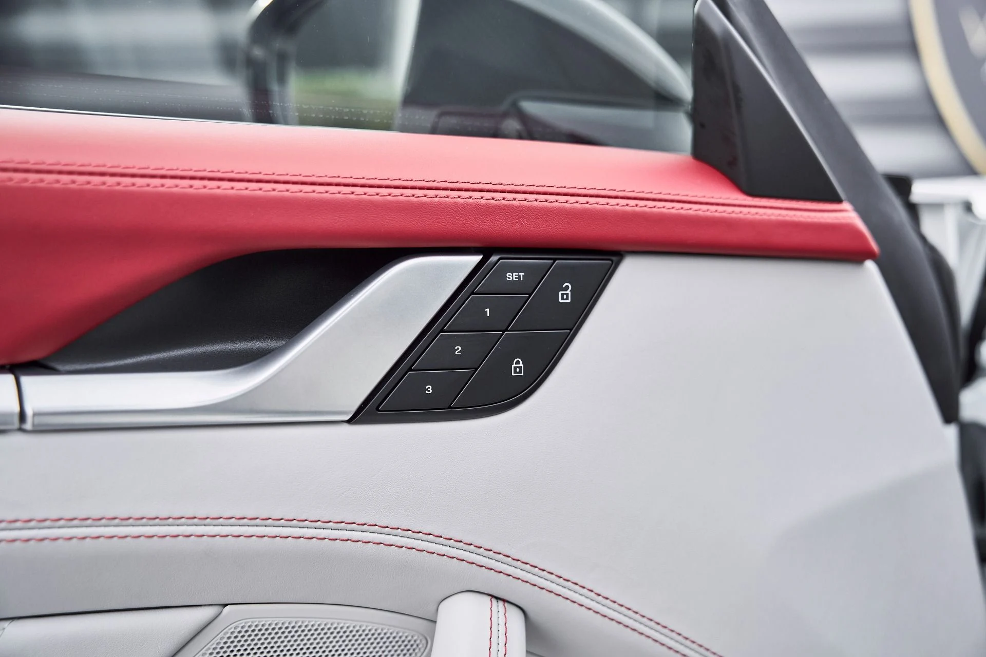 mph031_1309666431_Used_2024_Porsche_911_Turbo_S_1767751457_2d4e4c5ef8