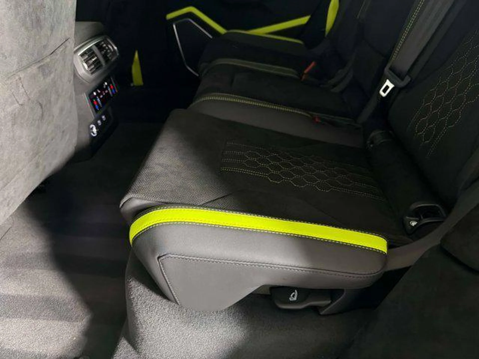 mph031_1310380563_23d4_Xe_Qkyn_Gi_PAV_z_L_Op_E_Je_Bt8_c5ff6848c9