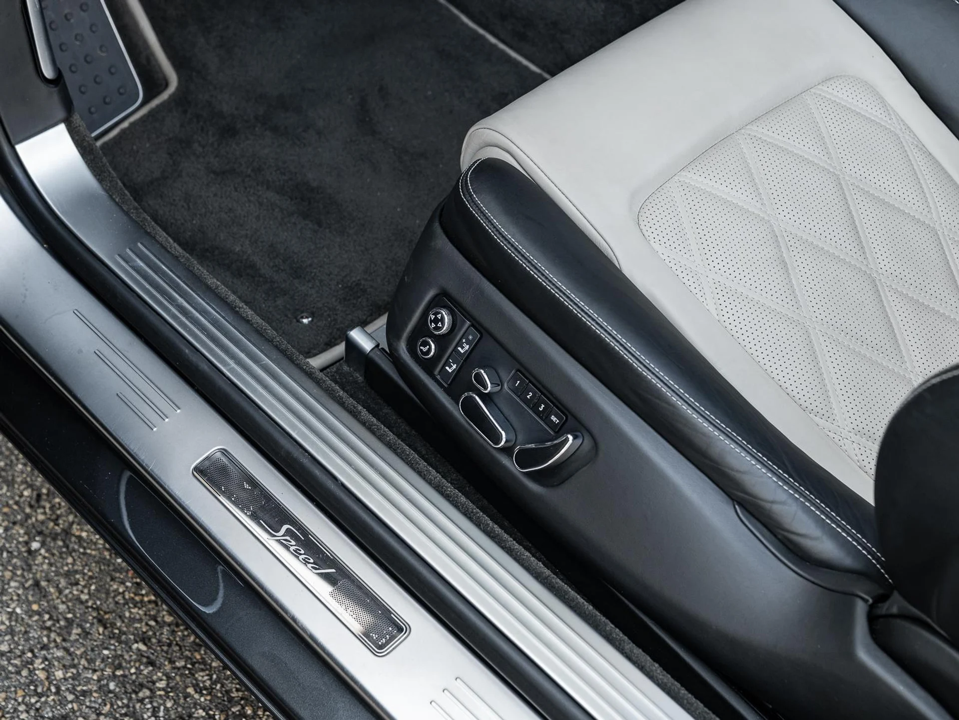 mph031_1310719137_Used_2014_Bentley_Continental_GT_Speed_2dr_Conv_1772272945_9c0c62835e