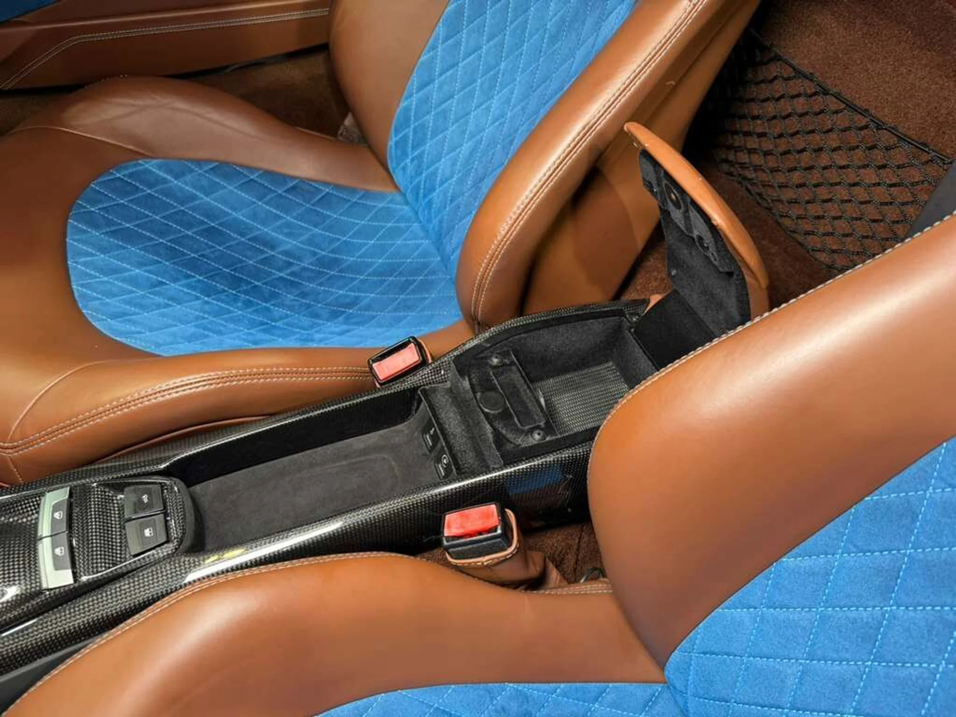 mph031_1312203246_c5002cc8e0c04000bf9674804ce697cc_63c67d7ed9