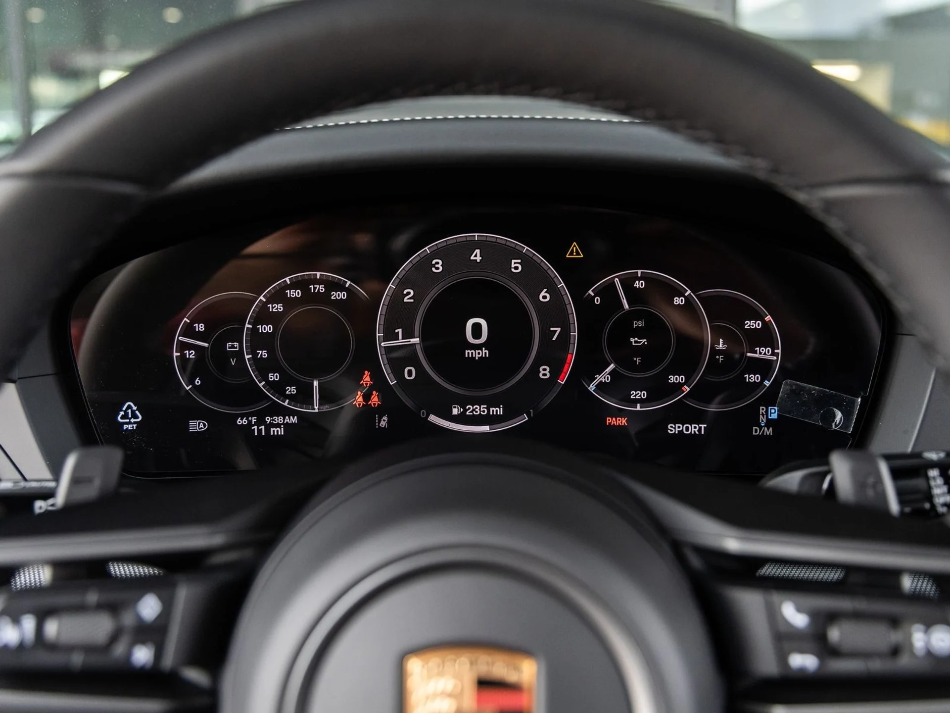 mph031_1312407262_32_f63e5962b4