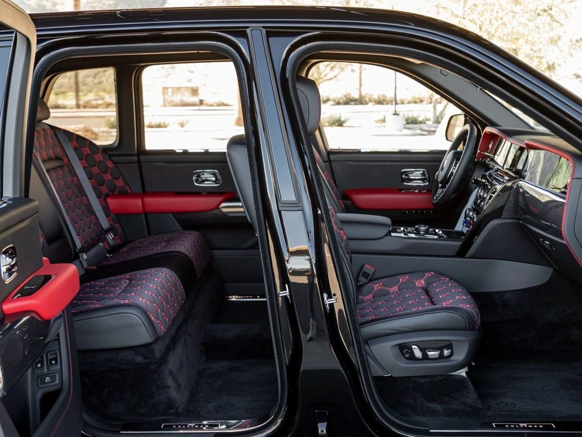 mph031_1312498187_32_aba02c42f7