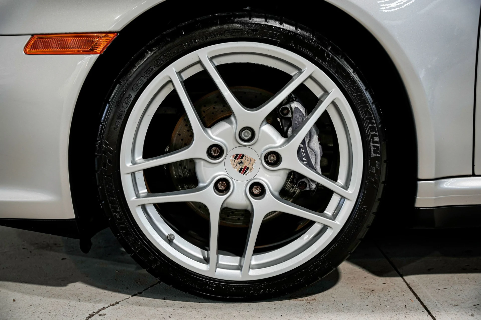 mph031_1312597689_7102627e1beb86972ef9e6efbea18e4ex_d4df0e2423