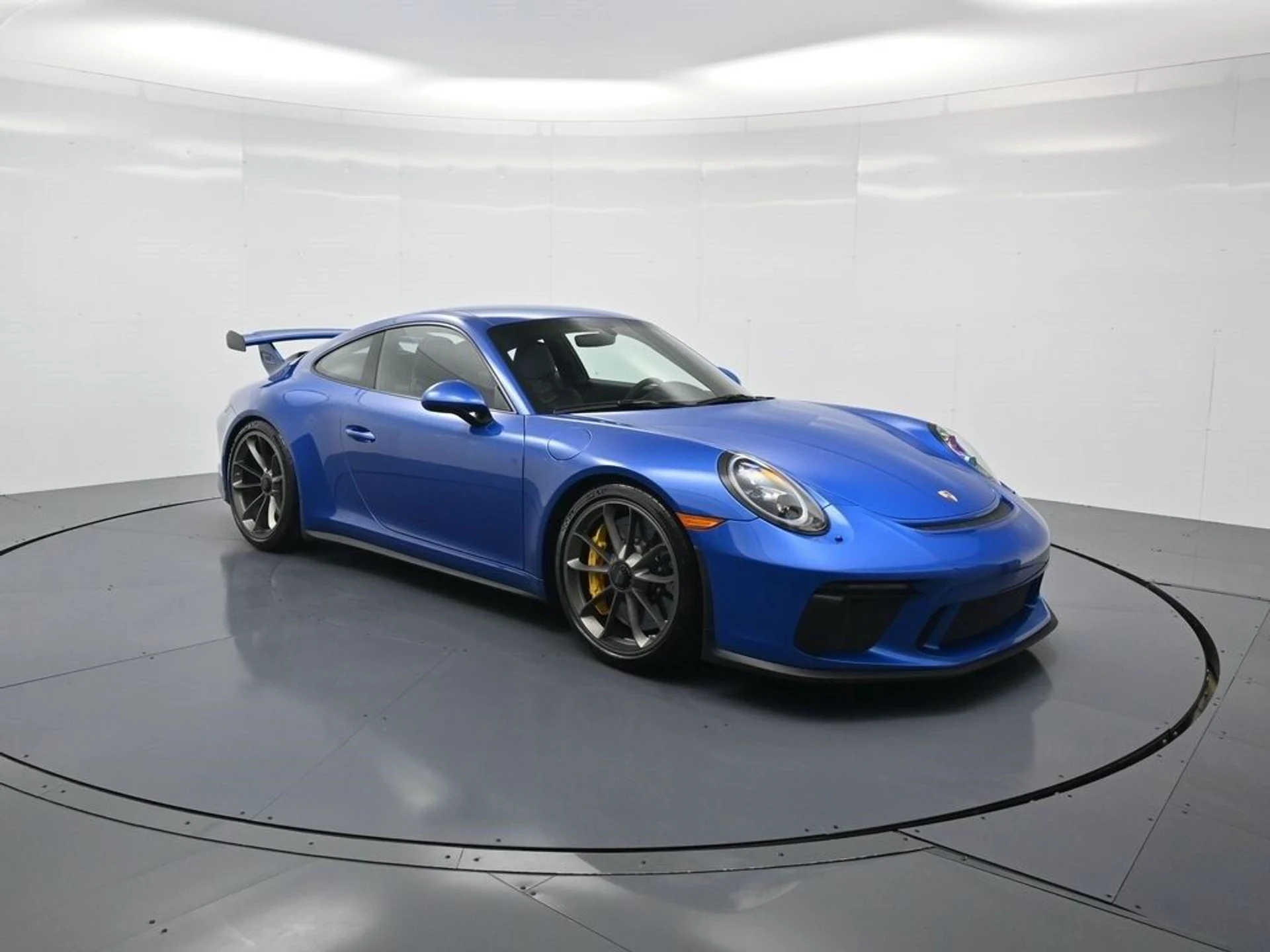 mph031_1312624214_18ab1d1664e77a385a7d73ba6d5bc58cx_cb28d264b0