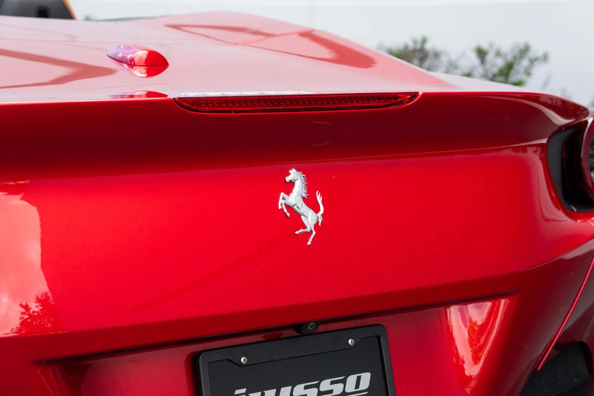 mph031_1313070435_Used_2019_Ferrari_Portofino_1779385815_bcaf2794b6